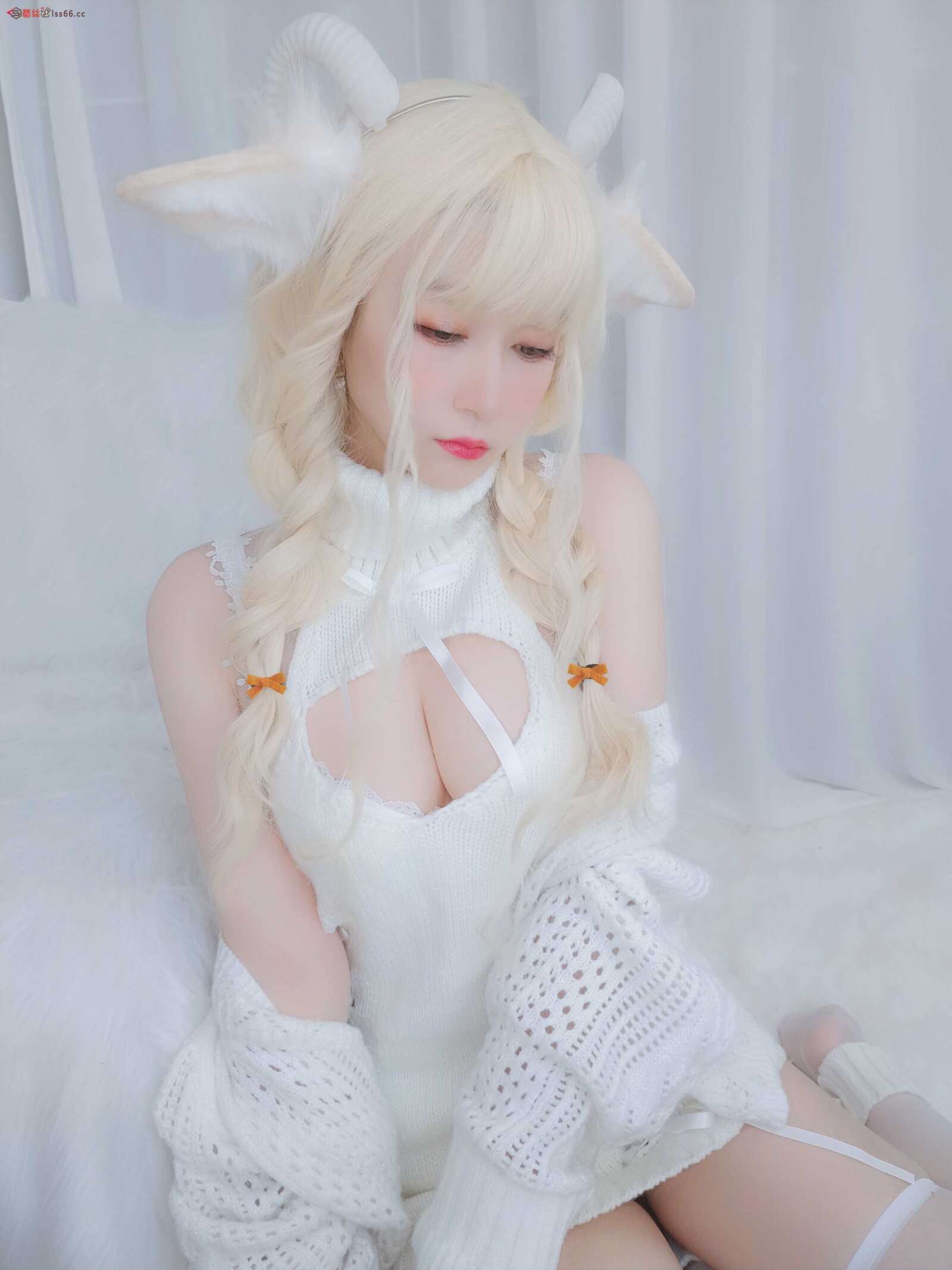 https://www.lss77.com/wp-content/uploads/2021/07/R-45-57-1600x2134.jpg