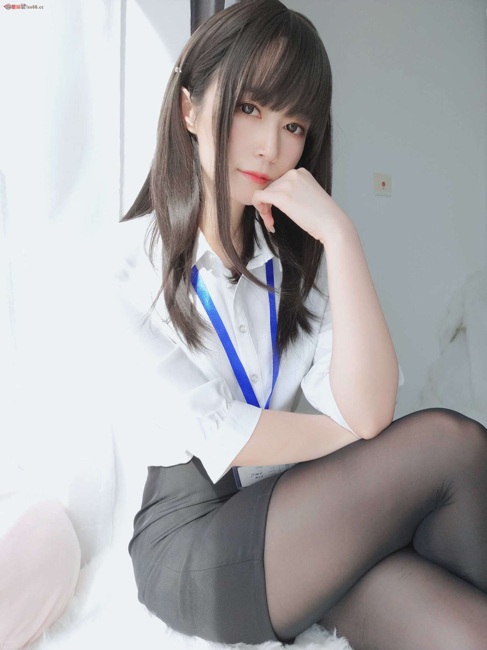 https://www.lss77.com/wp-content/uploads/2021/07/R-45-63-1600x2134.jpg