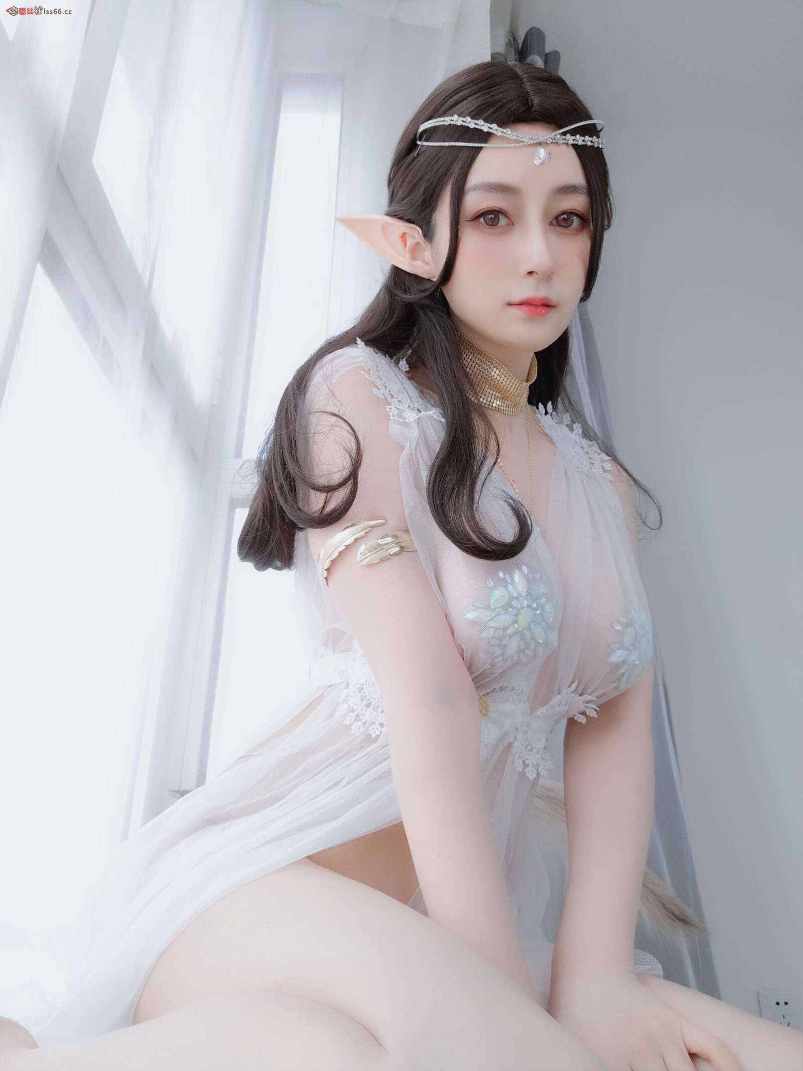 https://www.lss77.com/wp-content/uploads/2021/07/R-46-24-1600x2134.jpg