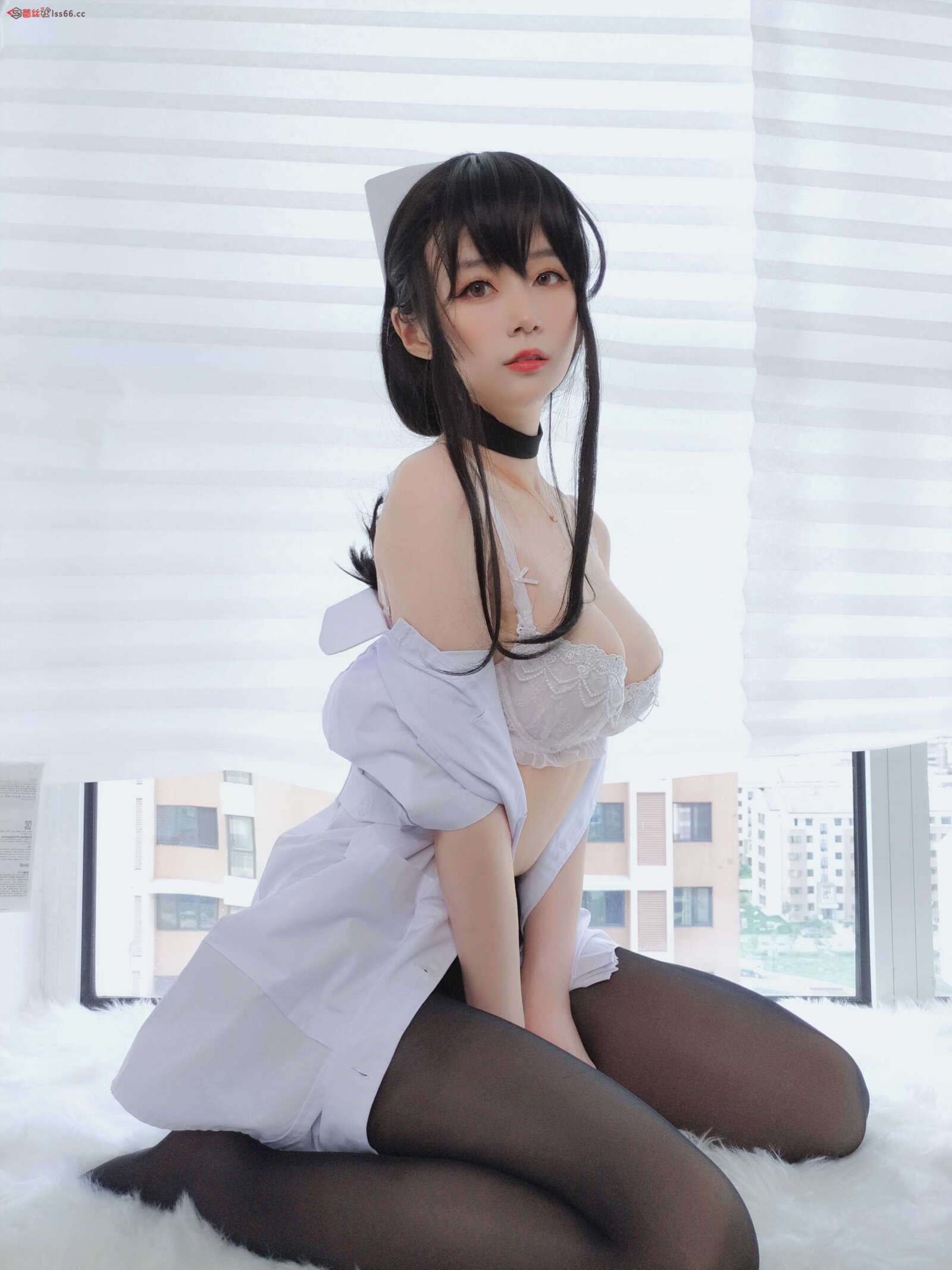 https://www.lss77.com/wp-content/uploads/2021/07/R-46-31-1600x2134.jpg