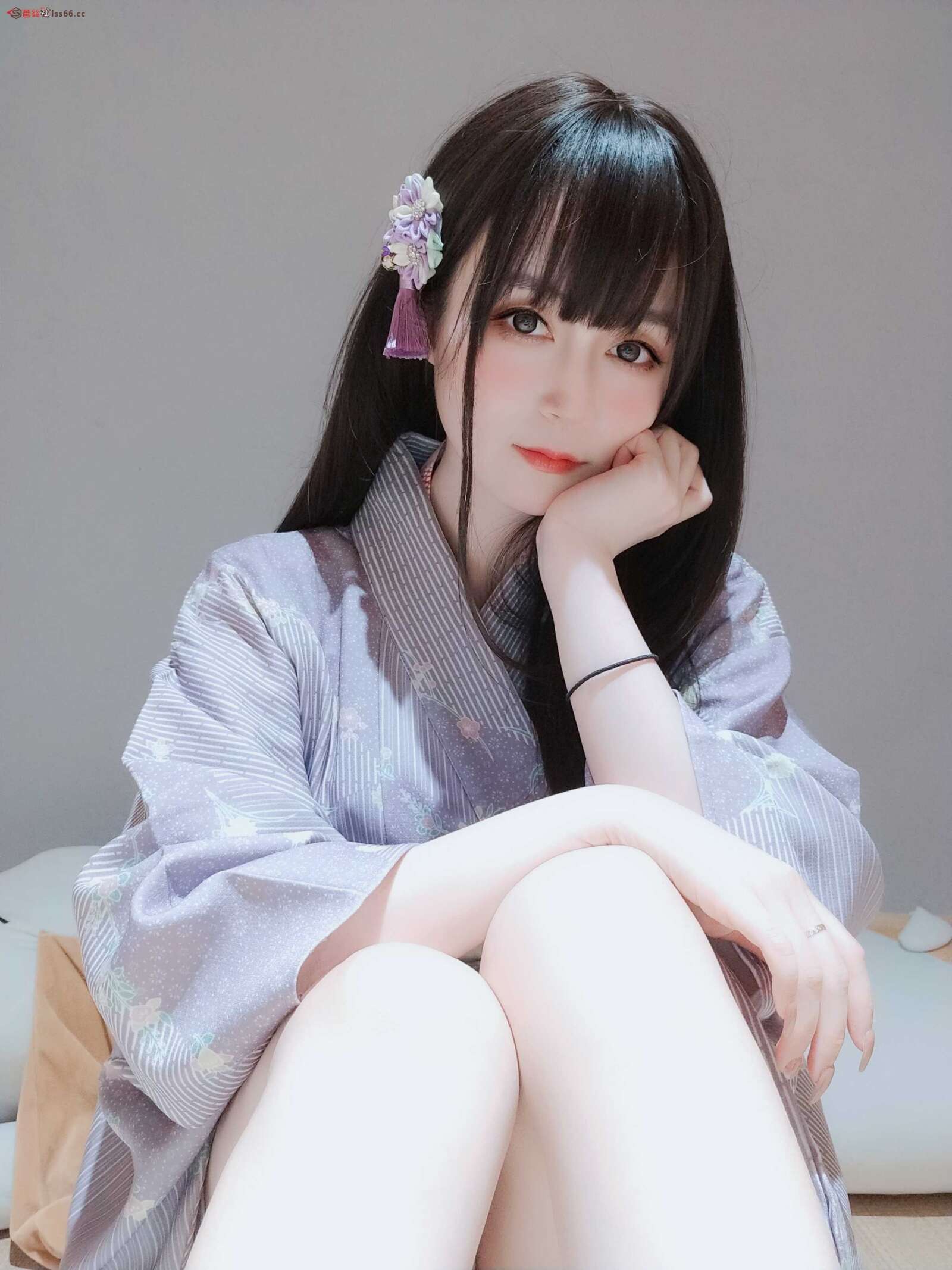 https://www.lss77.com/wp-content/uploads/2021/07/R-46-35-1600x2134.jpg