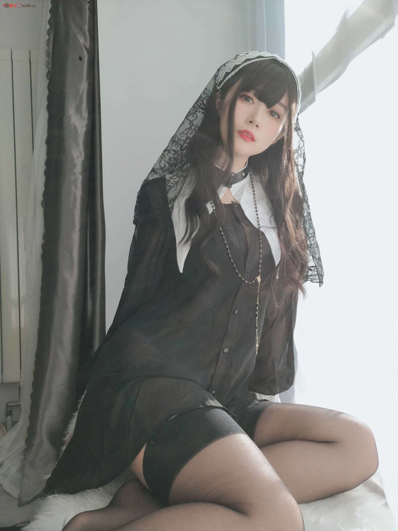 https://www.lss77.com/wp-content/uploads/2021/07/R-46-40-1600x2134.jpg
