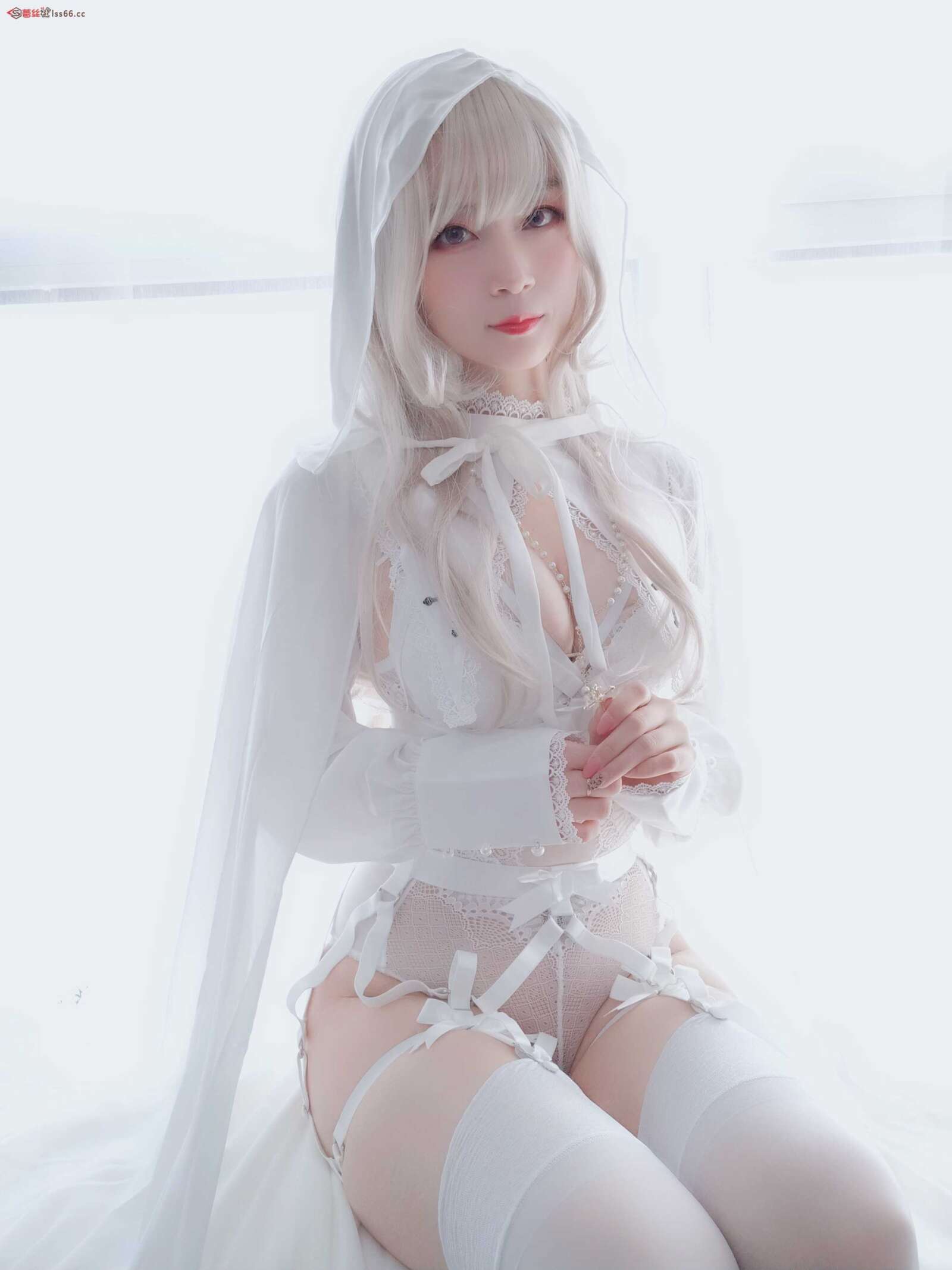 https://www.lss77.com/wp-content/uploads/2021/07/R-46-42-1600x2134.jpg