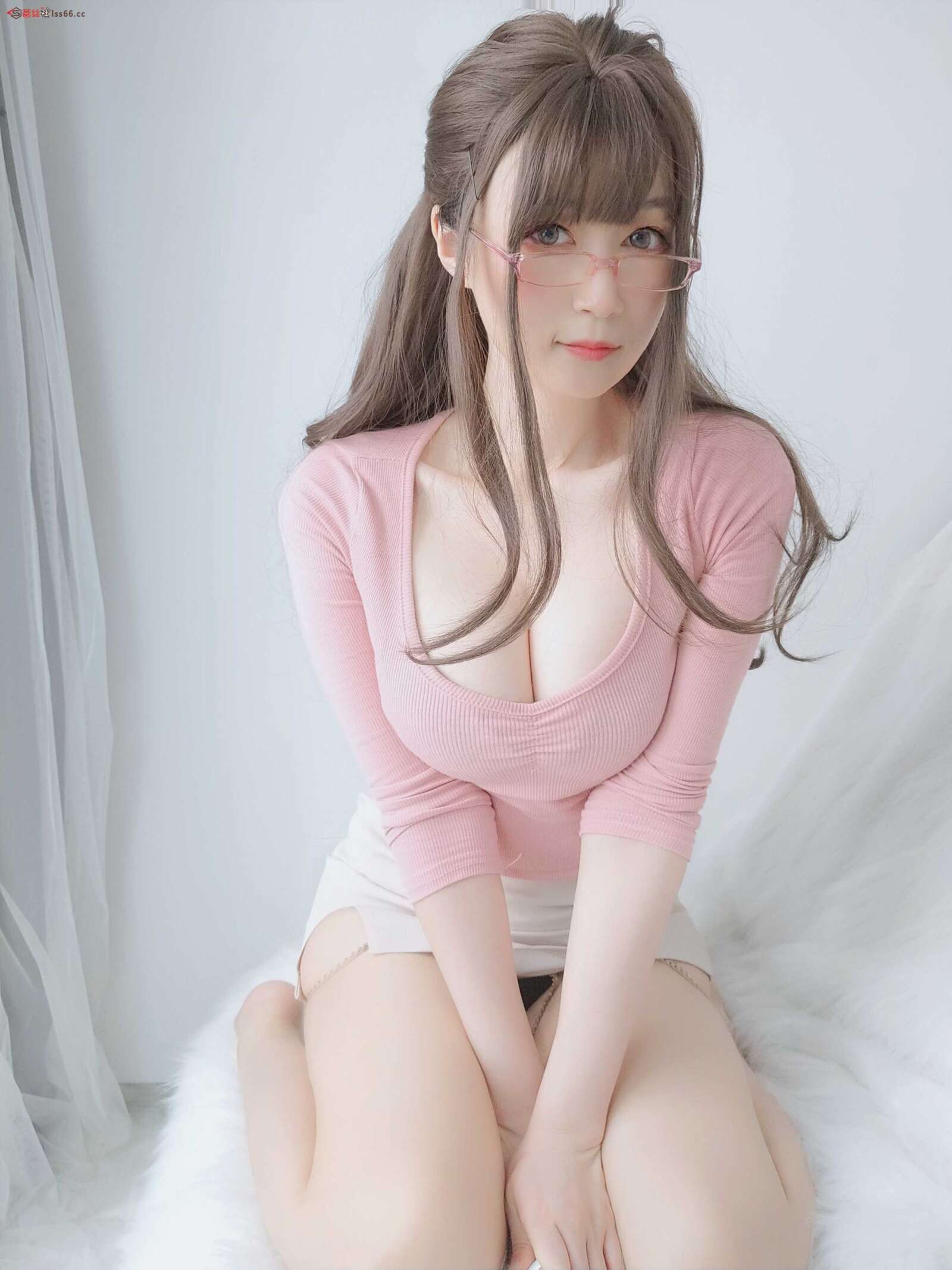 https://www.lss77.com/wp-content/uploads/2021/07/R-46-53-1600x2134.jpg