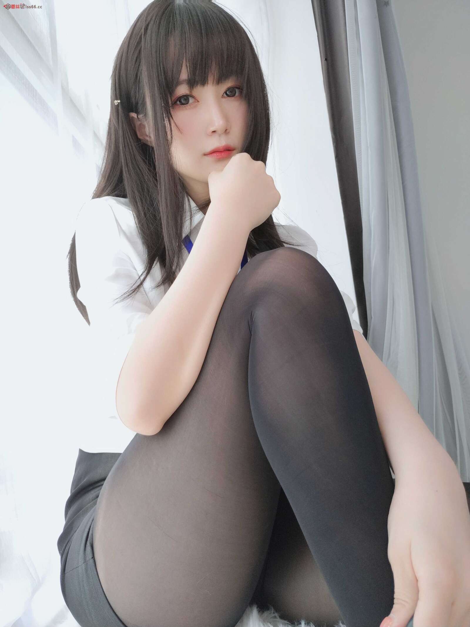 https://www.lss77.com/wp-content/uploads/2021/07/R-46-60-1600x2134.jpg
