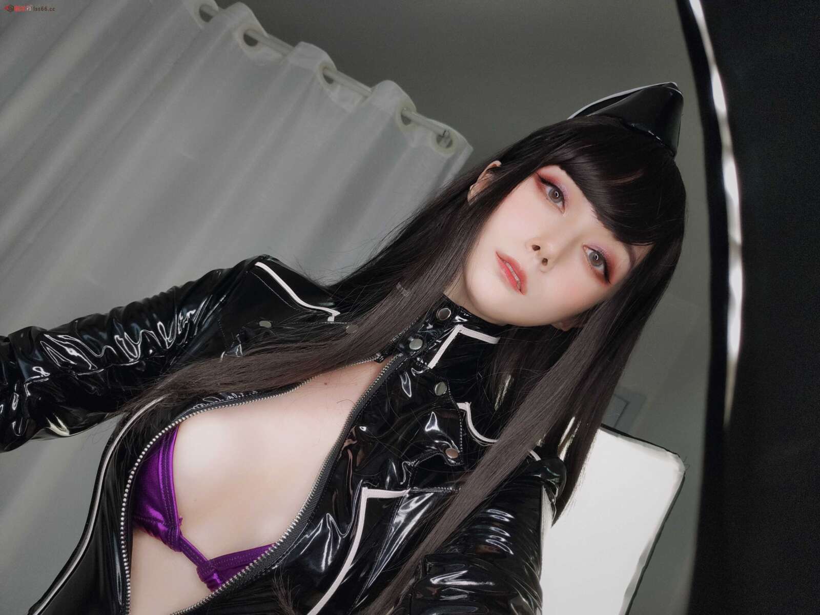 https://www.lss77.com/wp-content/uploads/2021/07/R-46-62-1600x1200.jpg