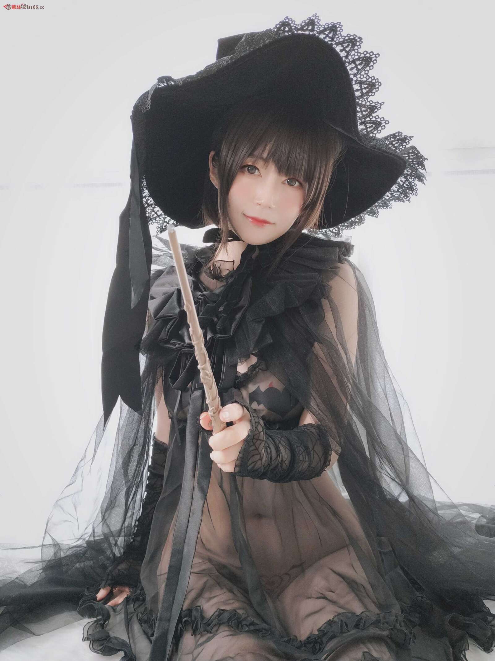 https://www.lss77.com/wp-content/uploads/2021/07/R-46-64-1600x2134.jpg