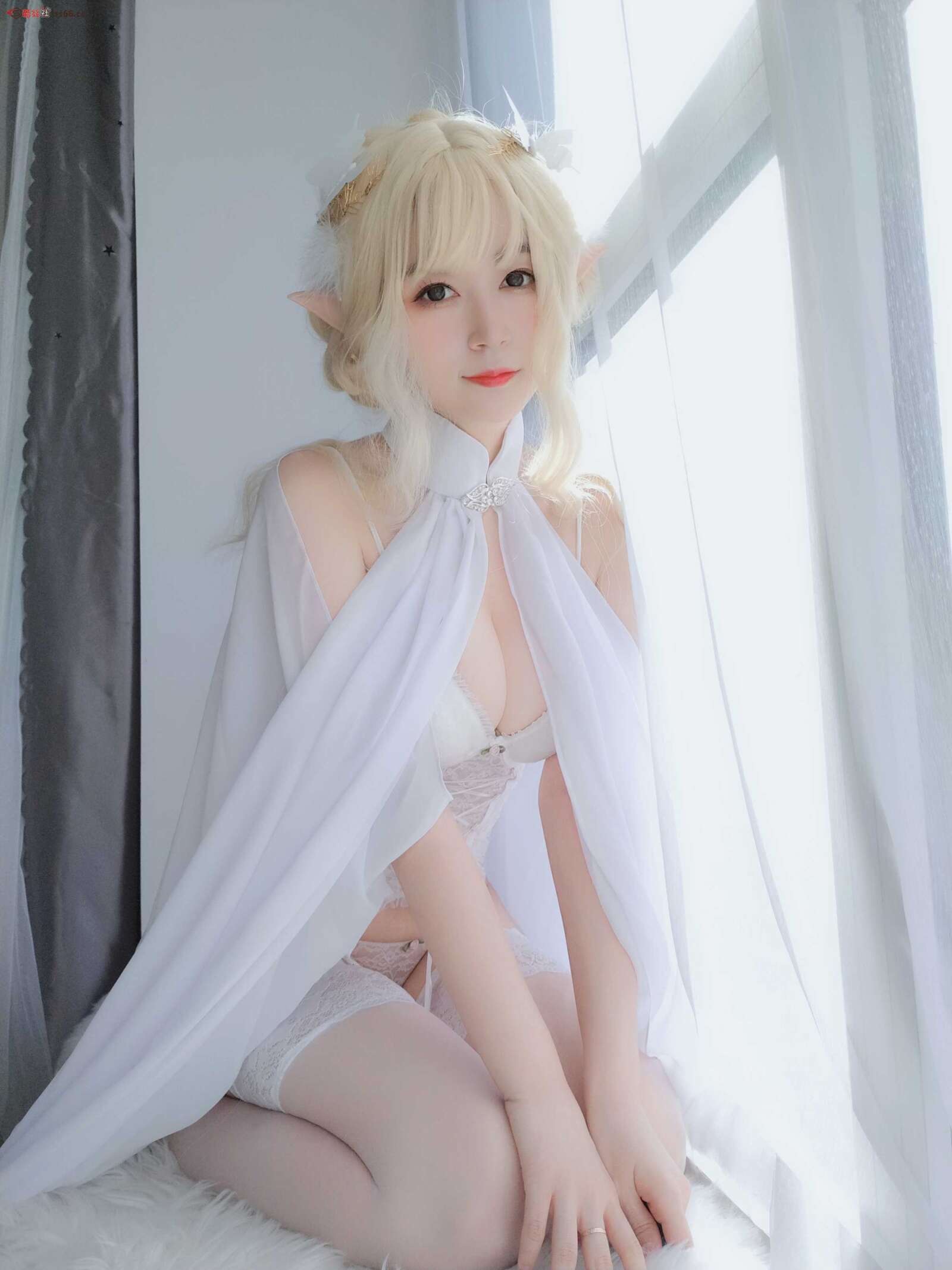 https://www.lss77.com/wp-content/uploads/2021/07/R-46-65-1600x2134.jpg