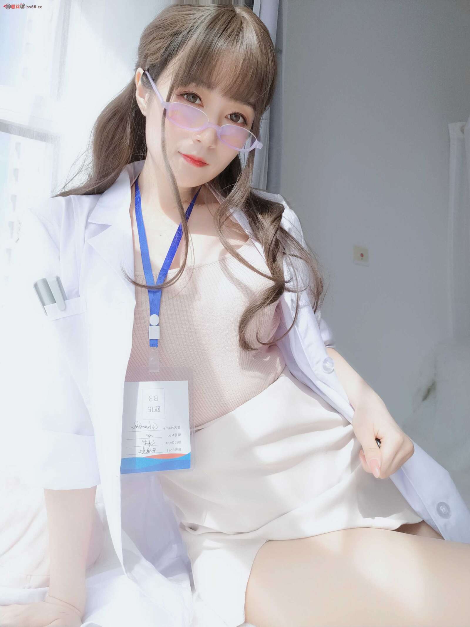 https://www.lss77.com/wp-content/uploads/2021/07/R-46-72-1600x2134.jpg