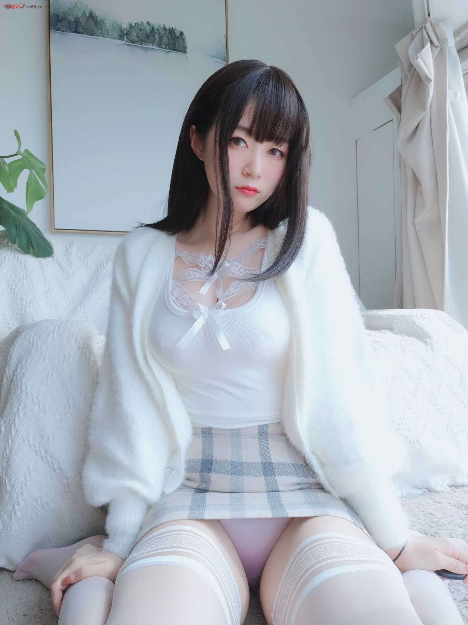 https://www.lss77.com/wp-content/uploads/2021/07/R-46-77-1600x2134.jpg
