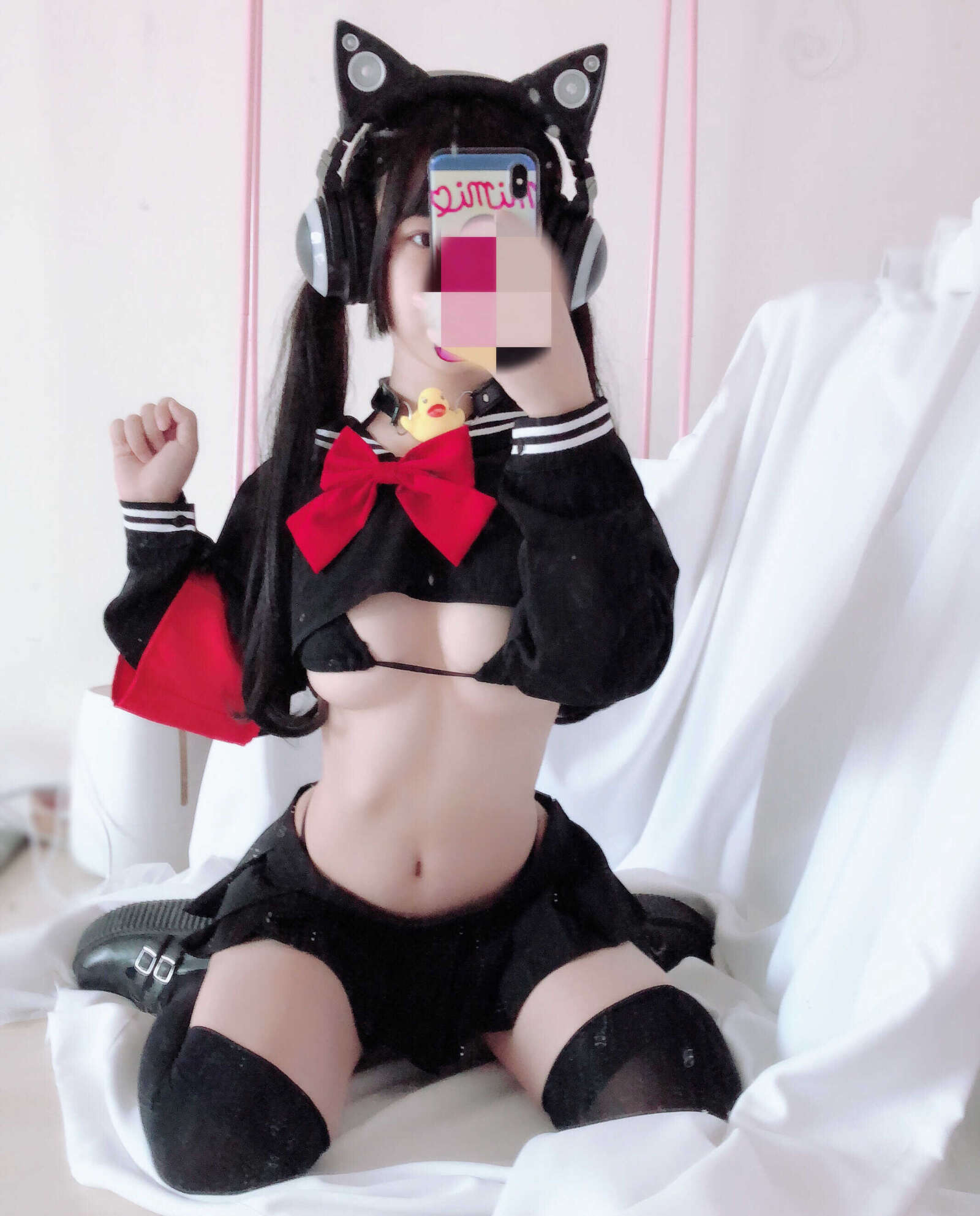 https://www.lss77.com/wp-content/uploads/2021/07/R-46-8-1600x1986.jpg