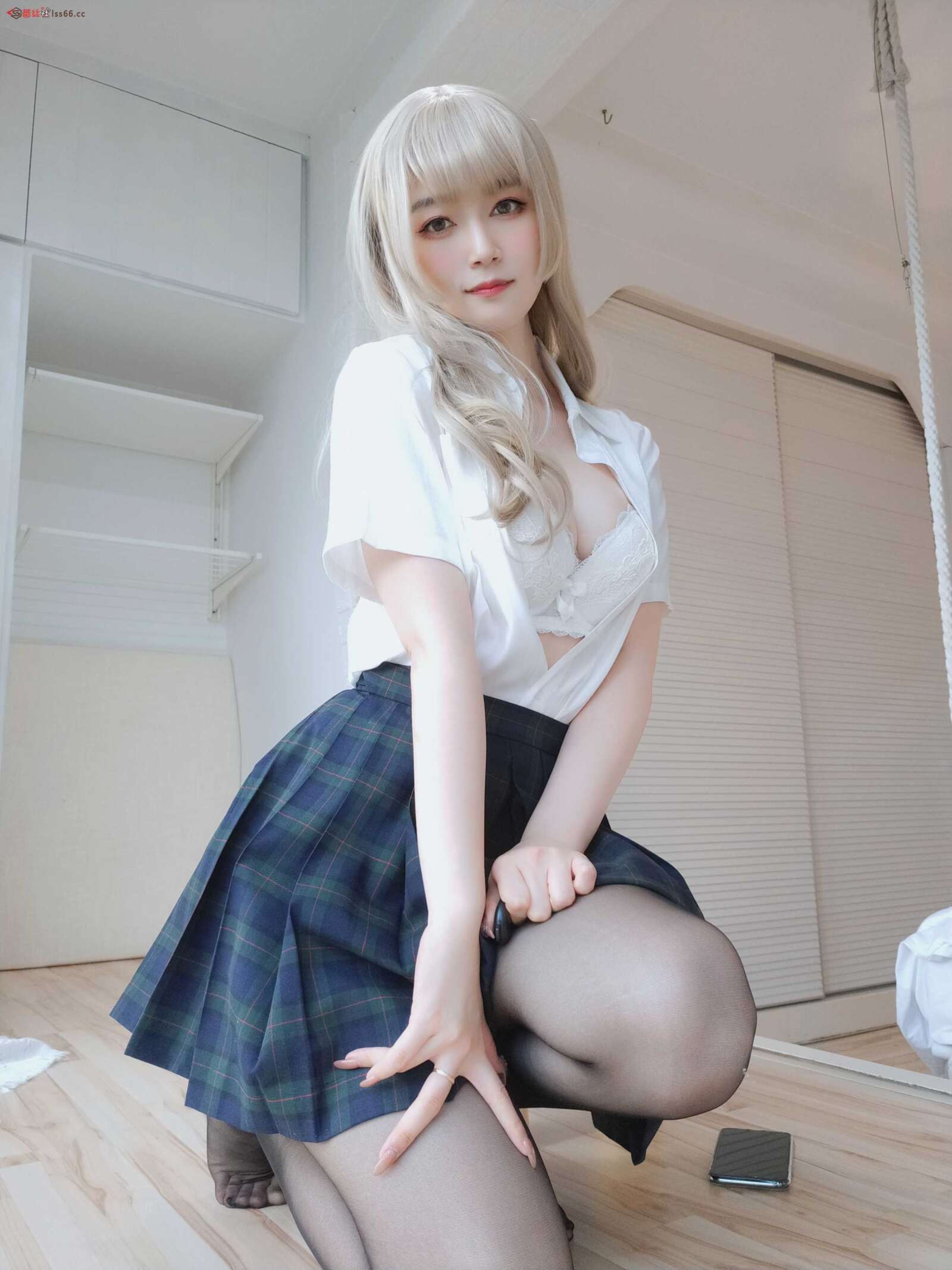 https://www.lss77.com/wp-content/uploads/2021/07/R-47-11-1600x2134.jpg