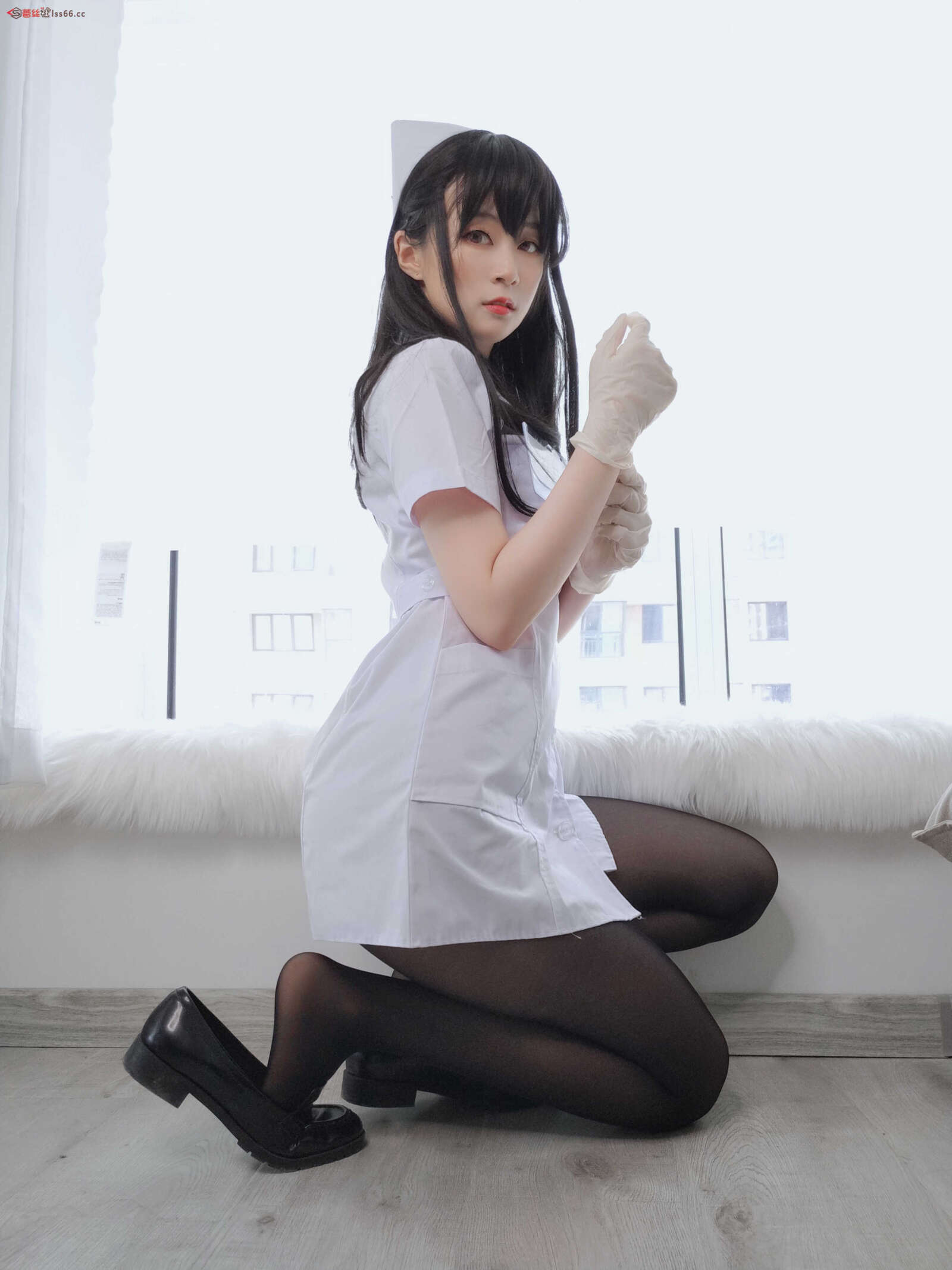 https://www.lss77.com/wp-content/uploads/2021/07/R-47-29-1600x2134.jpg