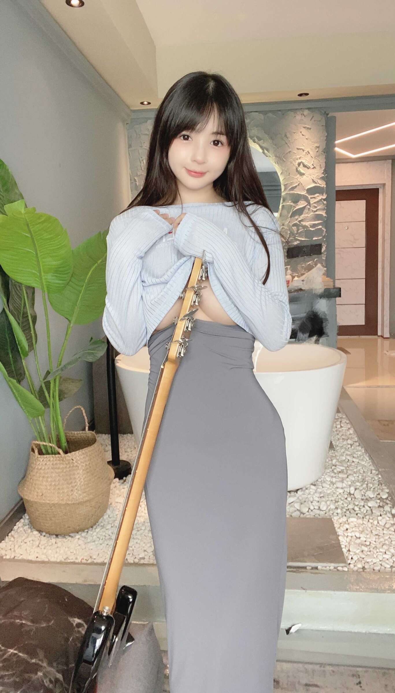 https://www.lss77.com/wp-content/uploads/2021/07/R-47-3-1367x2400.jpg