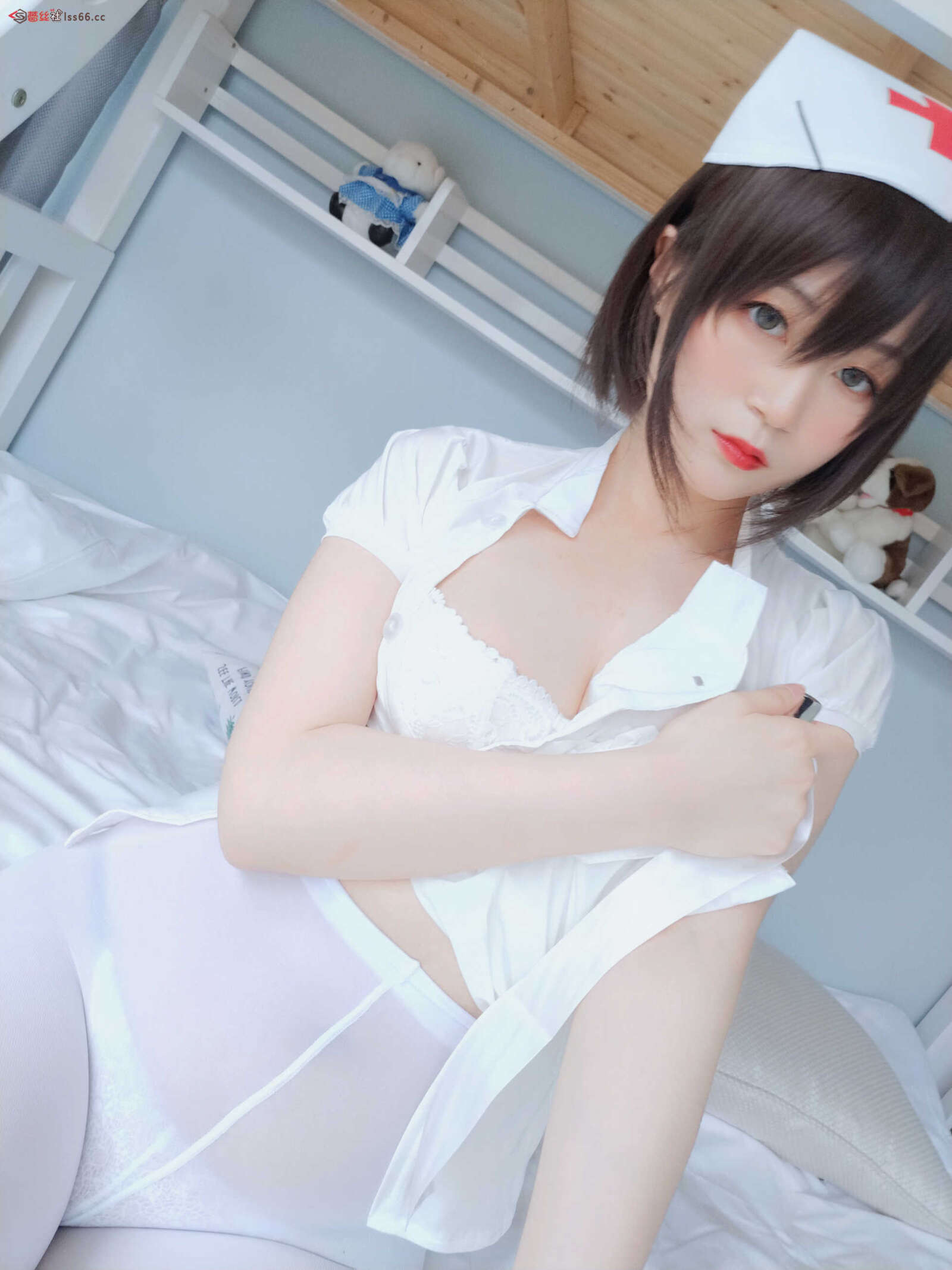 https://www.lss77.com/wp-content/uploads/2021/07/R-47-30-1600x2134.jpg