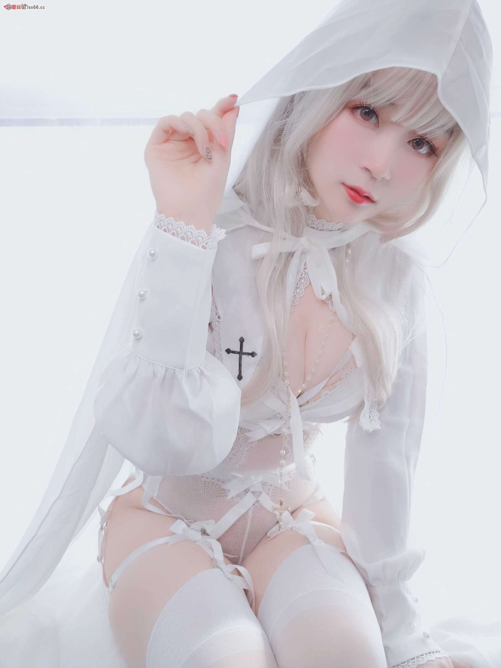 https://www.lss77.com/wp-content/uploads/2021/07/R-47-40-1600x2134.jpg