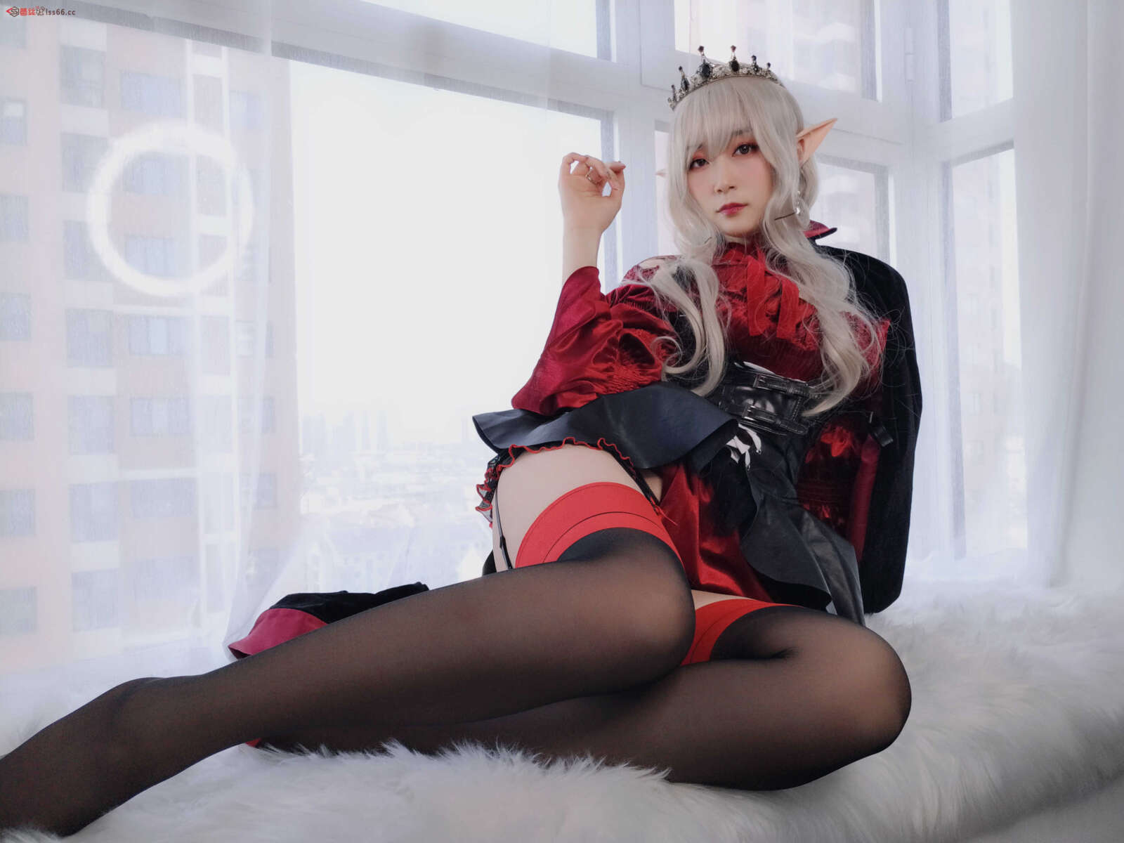 https://www.lss77.com/wp-content/uploads/2021/07/R-47-44-1600x1200.jpg