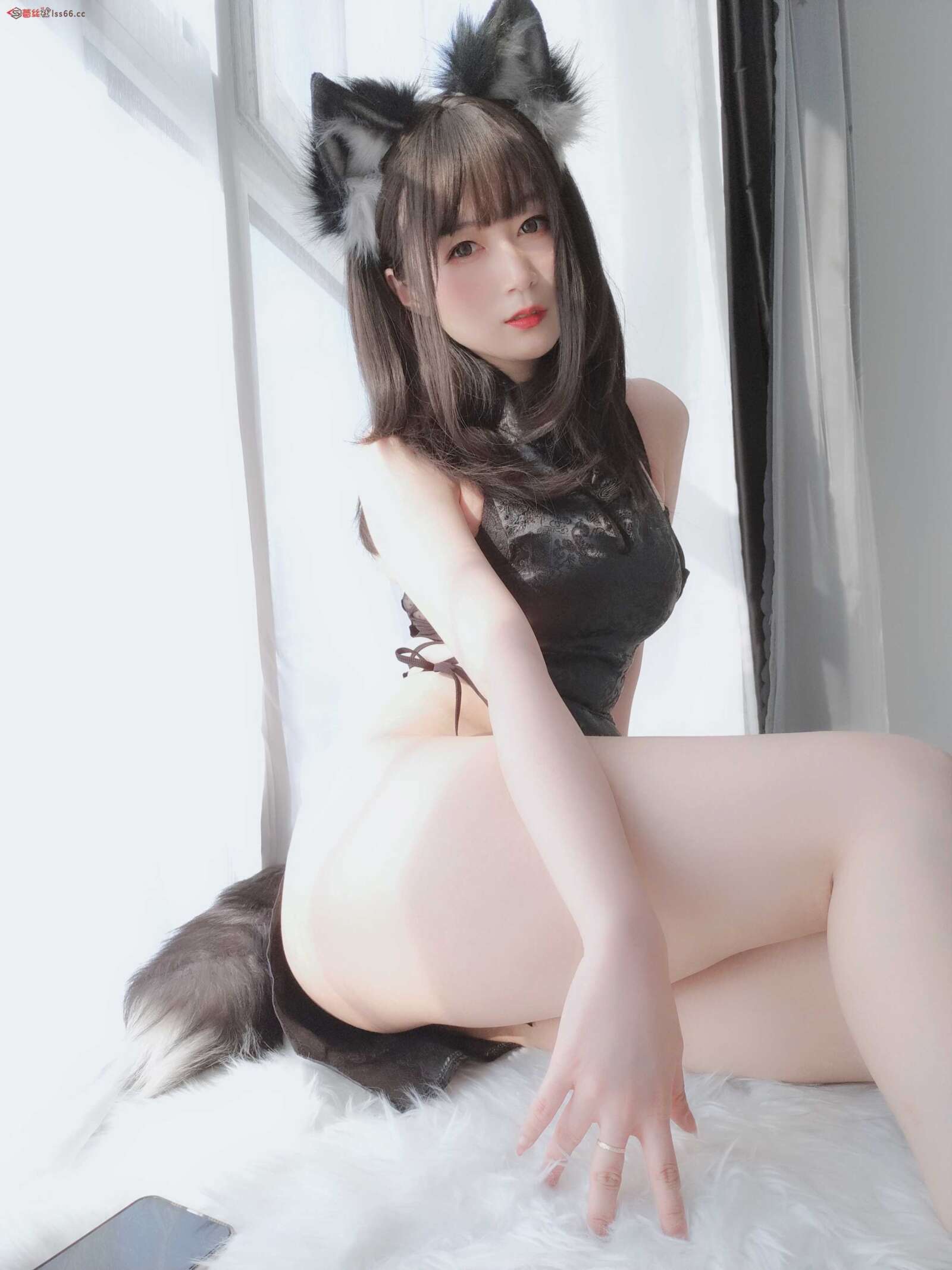 https://www.lss77.com/wp-content/uploads/2021/07/R-47-47-1600x2134.jpg