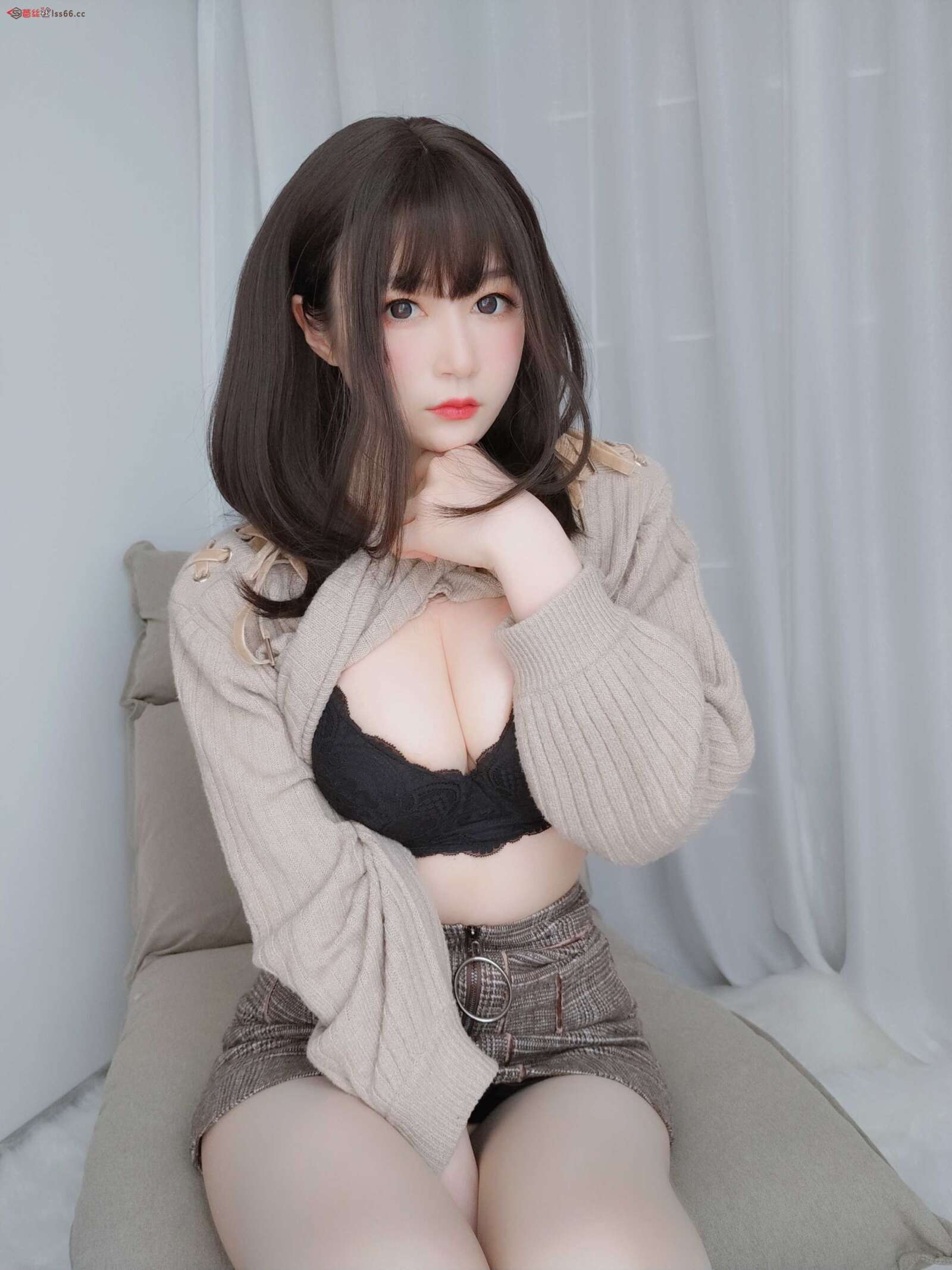 https://www.lss77.com/wp-content/uploads/2021/07/R-47-50-1600x2134.jpg