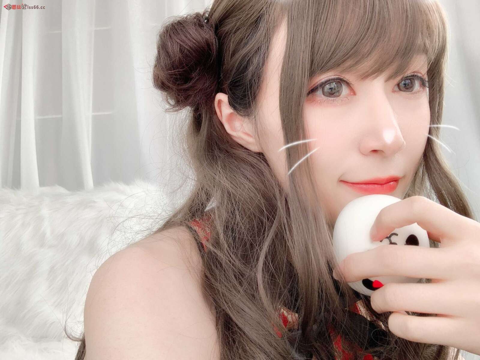 https://www.lss77.com/wp-content/uploads/2021/07/R-47-52-1600x1200.jpg