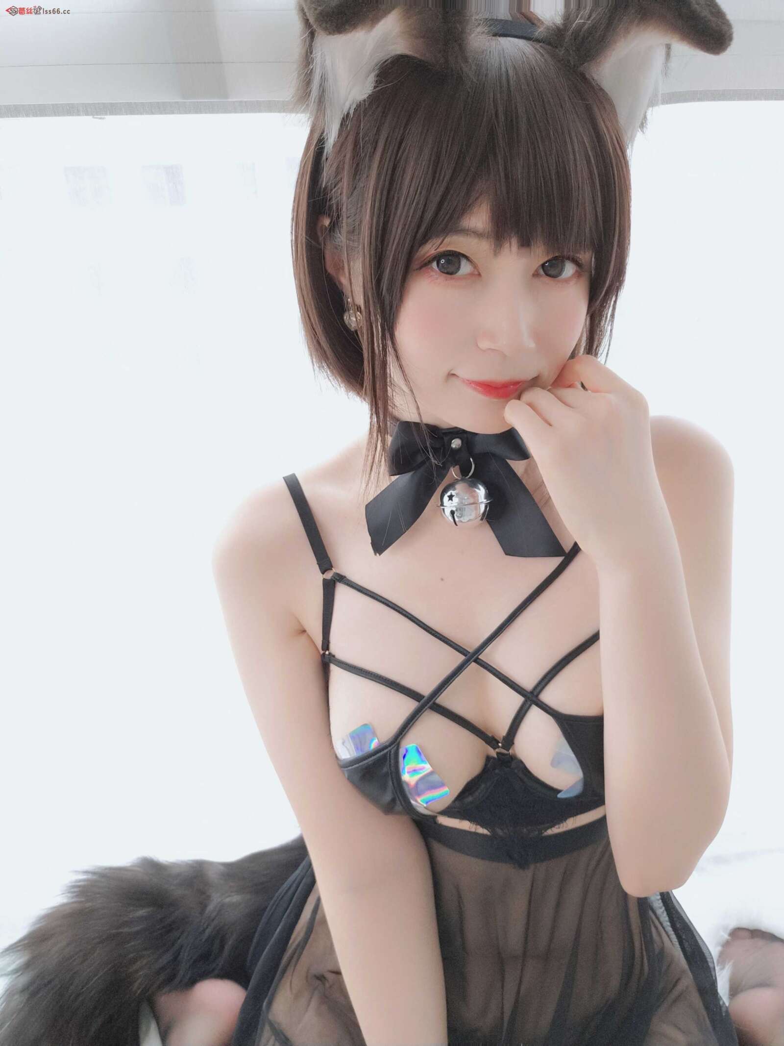 https://www.lss77.com/wp-content/uploads/2021/07/R-47-54-1600x2134.jpg