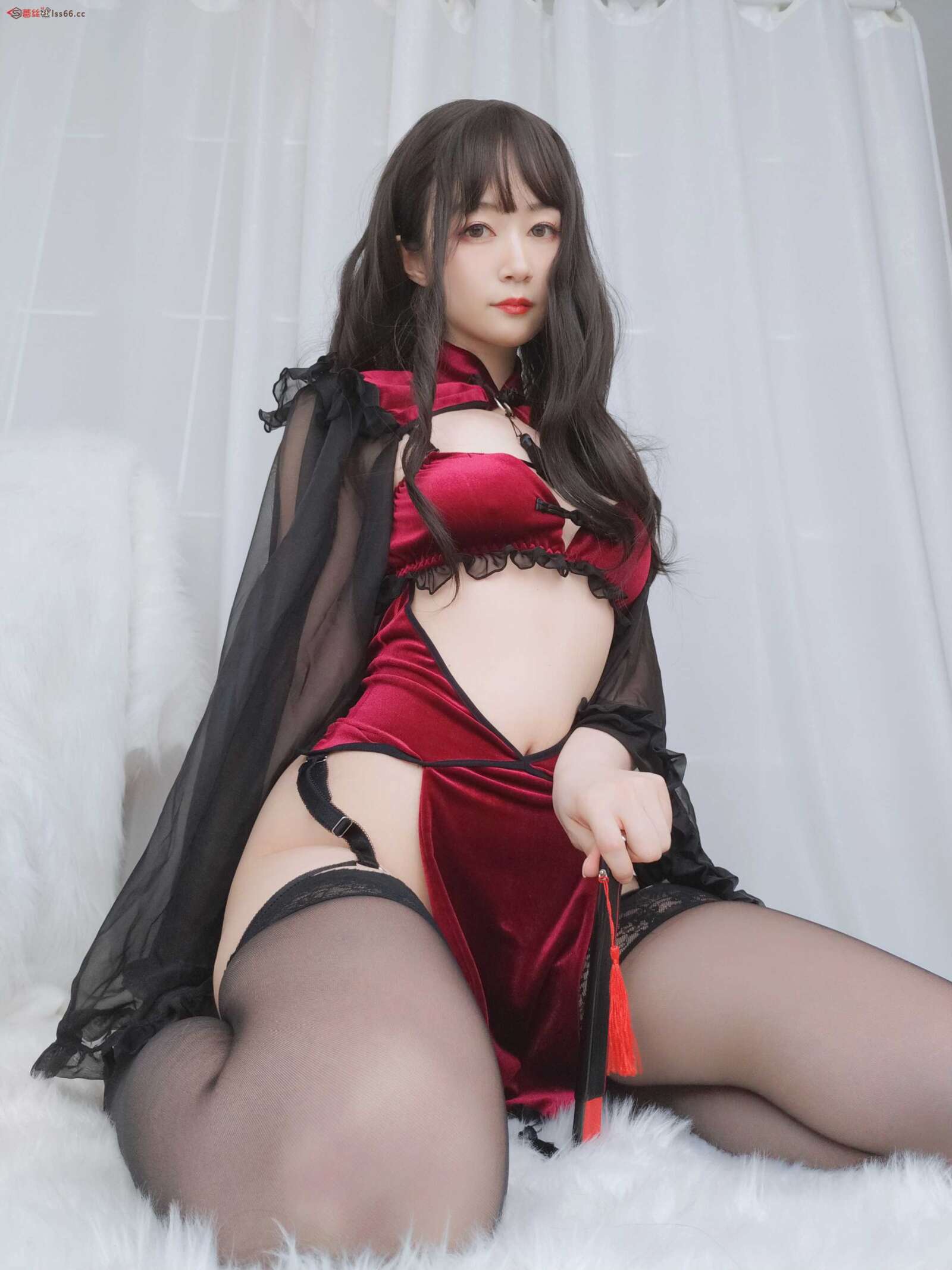 https://www.lss77.com/wp-content/uploads/2021/07/R-47-57-1600x2134.jpg