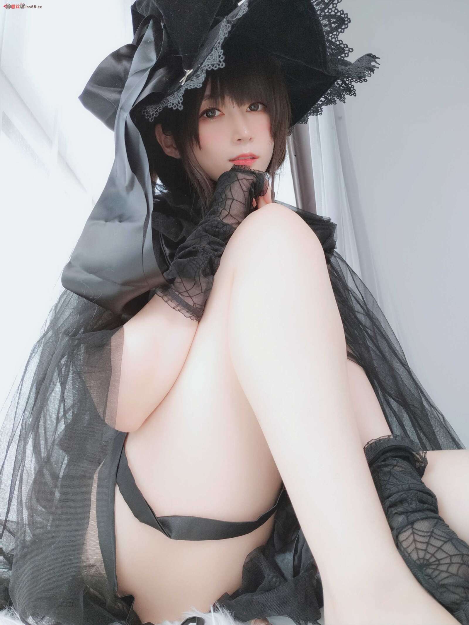 https://www.lss77.com/wp-content/uploads/2021/07/R-47-62-1600x2134.jpg