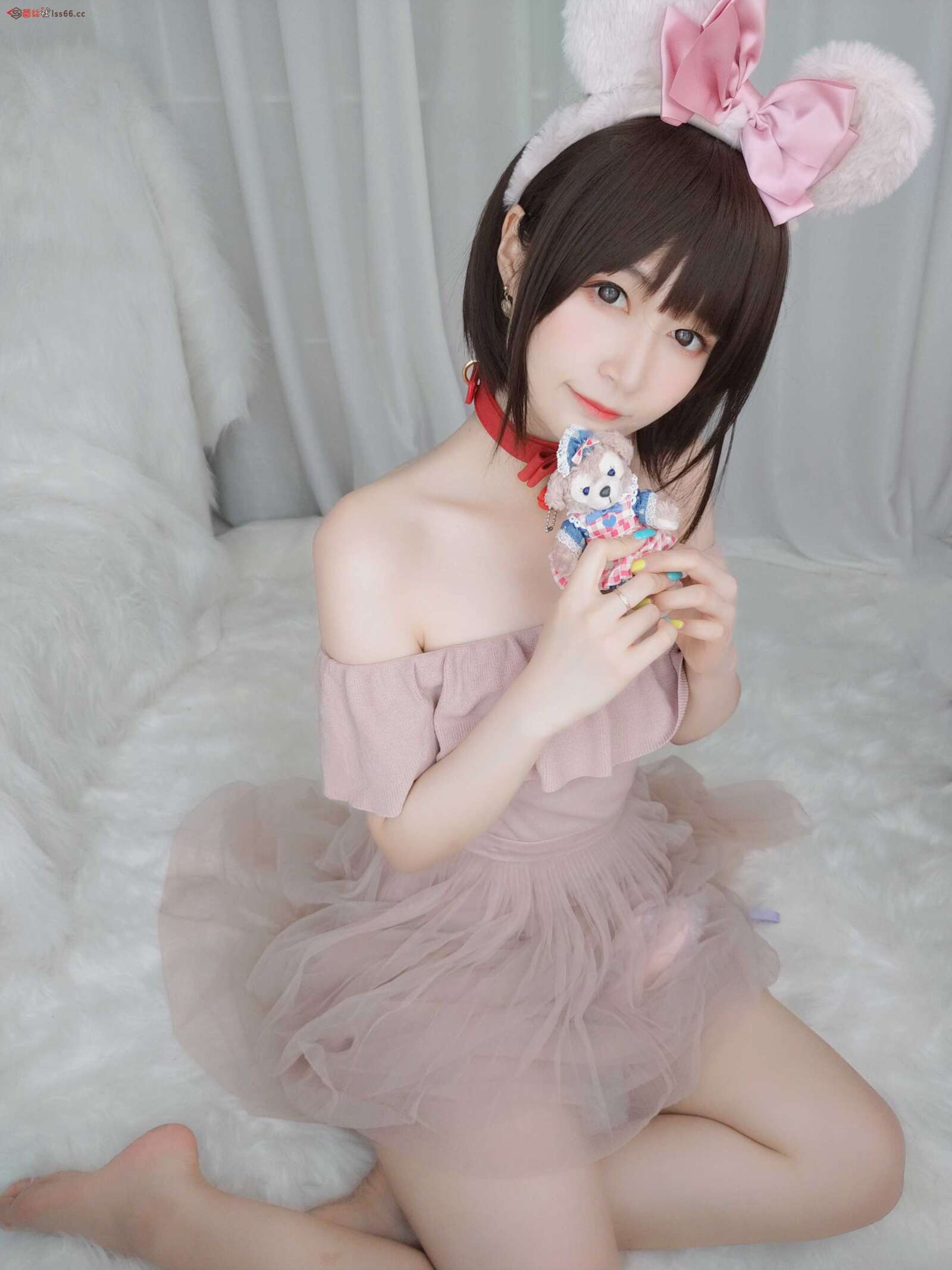 https://www.lss77.com/wp-content/uploads/2021/07/R-47-63-1600x2134.jpg