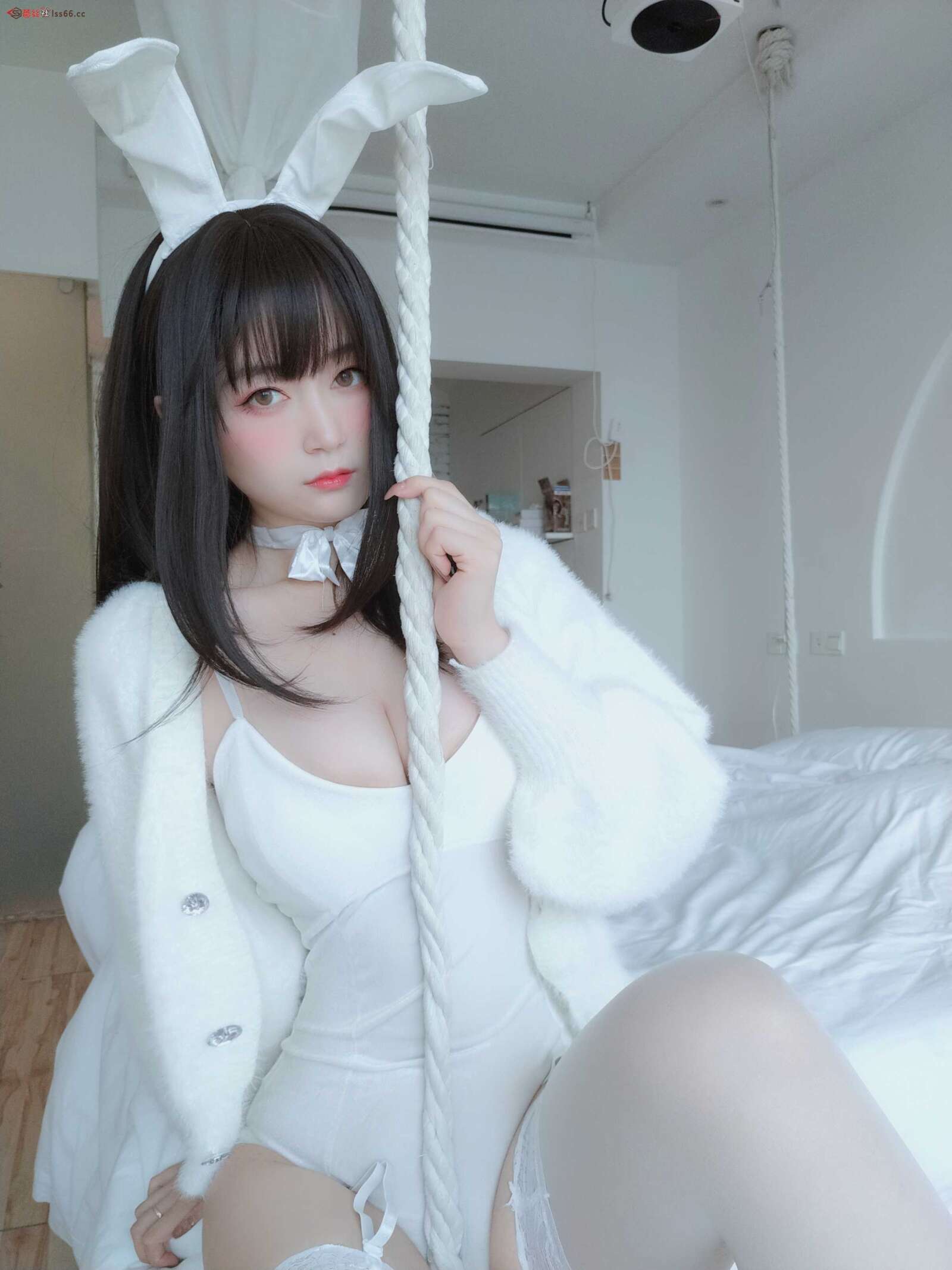 https://www.lss77.com/wp-content/uploads/2021/07/R-47-67-1600x2134.jpg