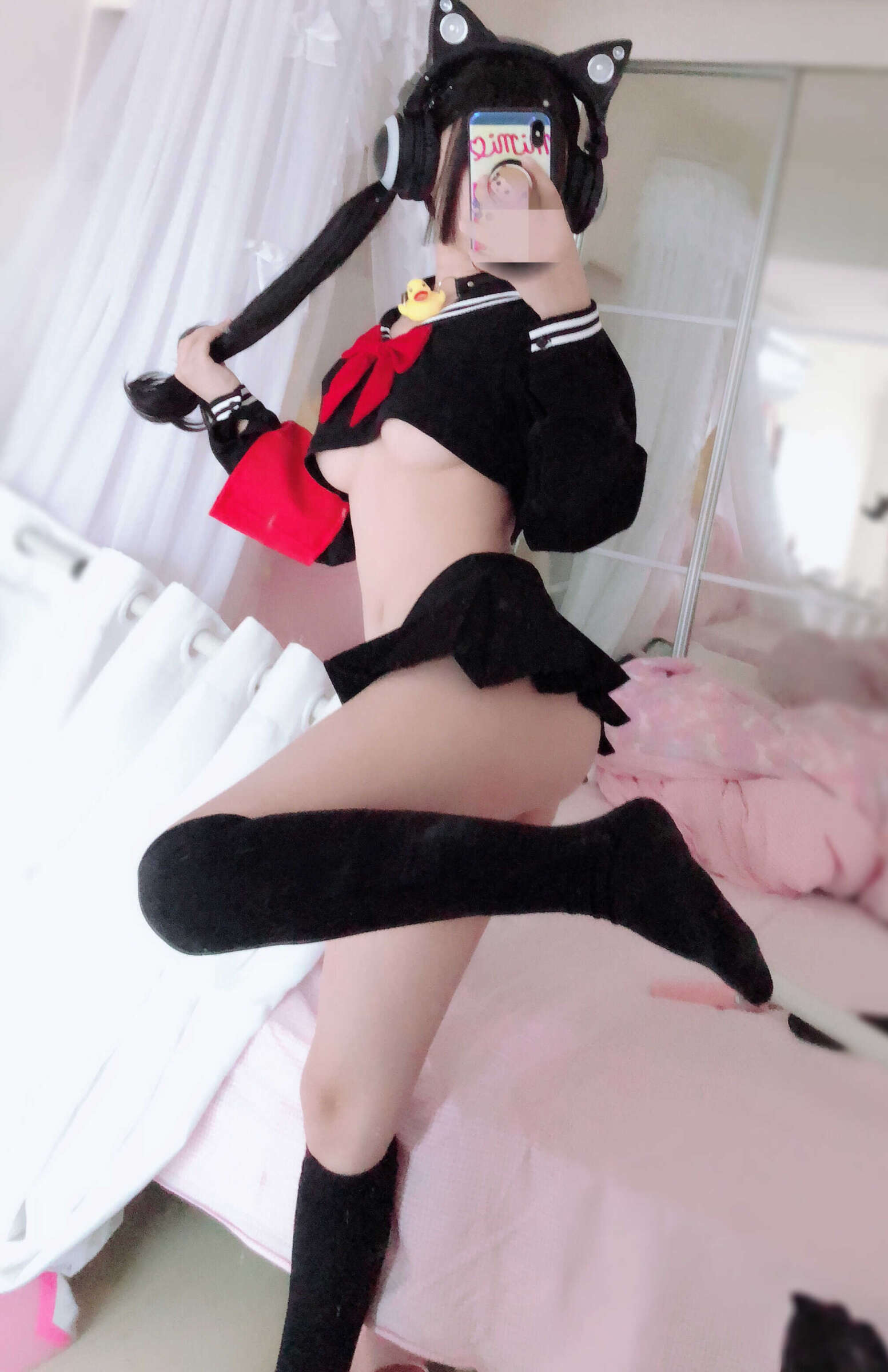 https://www.lss77.com/wp-content/uploads/2021/07/R-47-7-1553x2400.jpg