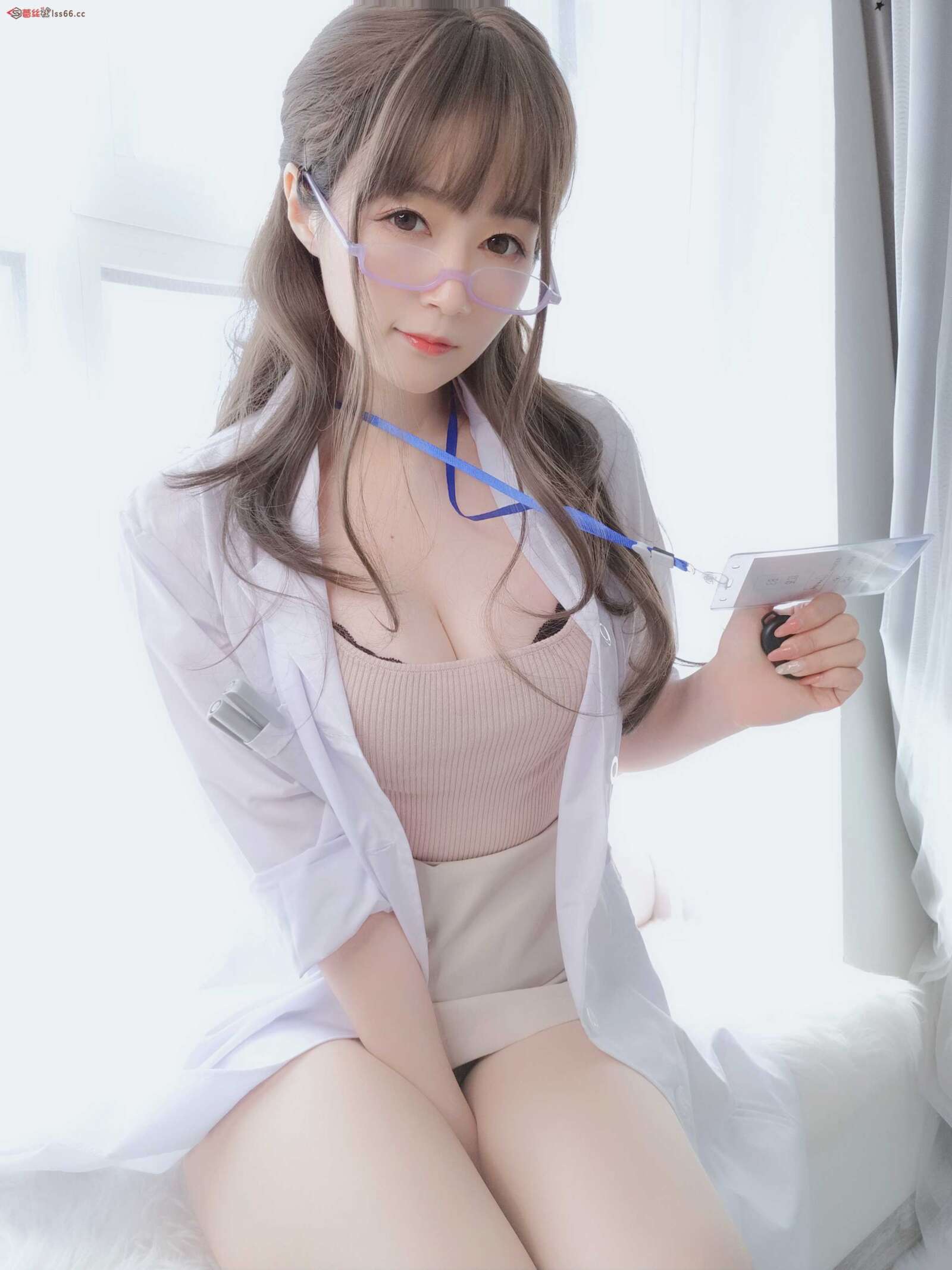 https://www.lss77.com/wp-content/uploads/2021/07/R-47-70-1600x2134.jpg