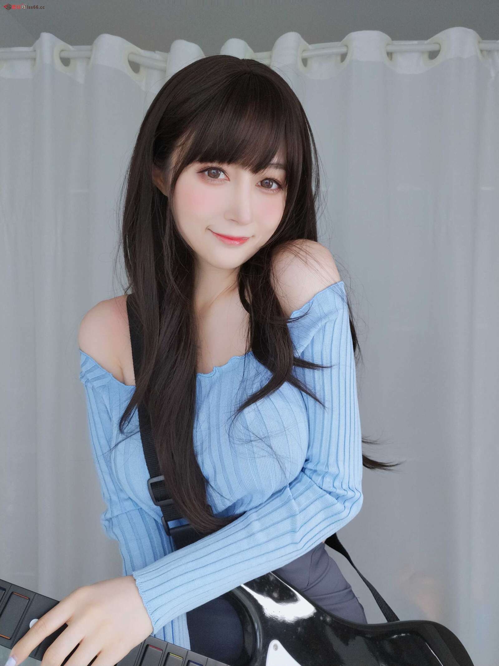 https://www.lss77.com/wp-content/uploads/2021/07/R-47-72-1600x2134.jpg