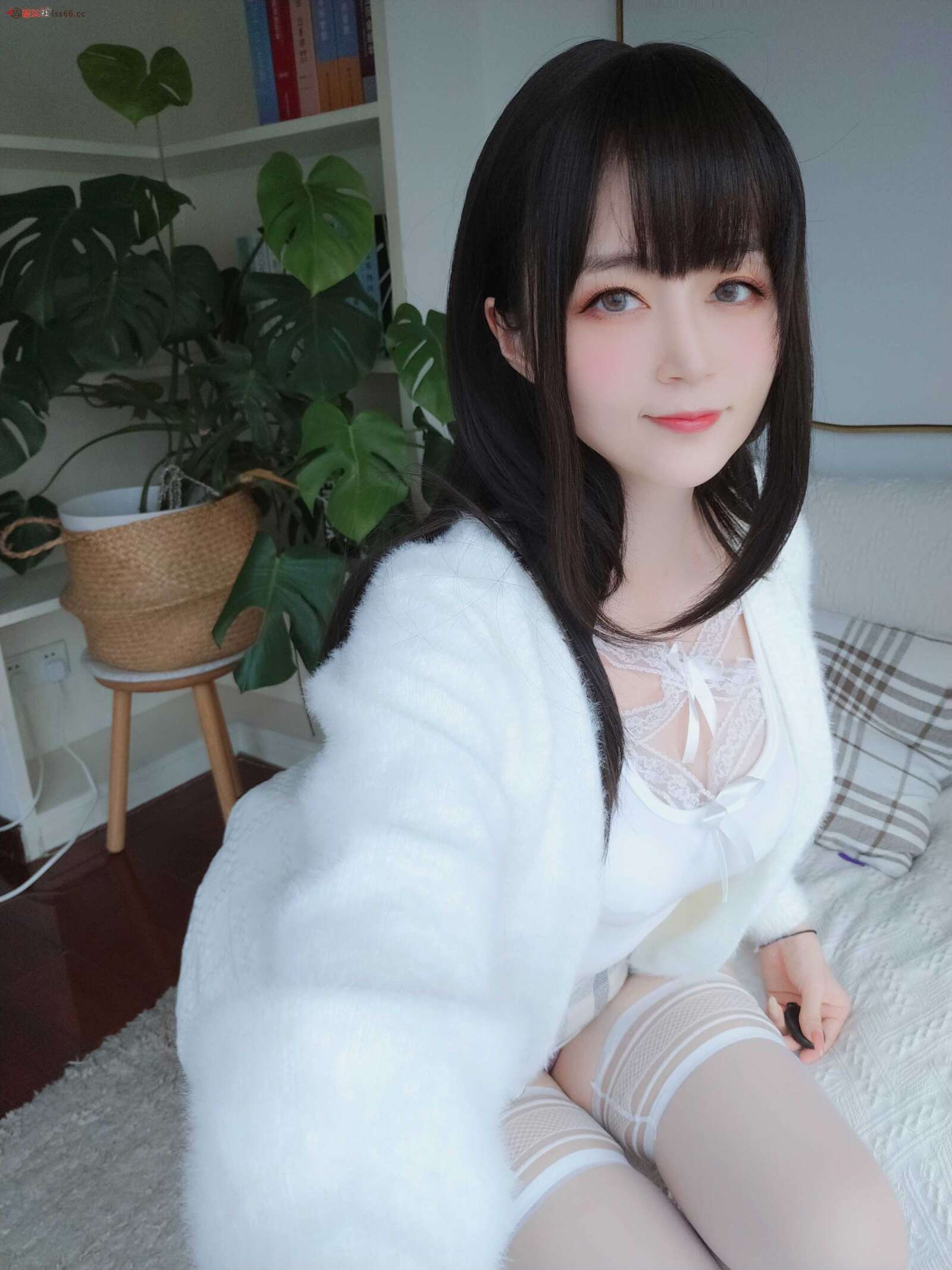 https://www.lss77.com/wp-content/uploads/2021/07/R-47-75-1600x2134.jpg