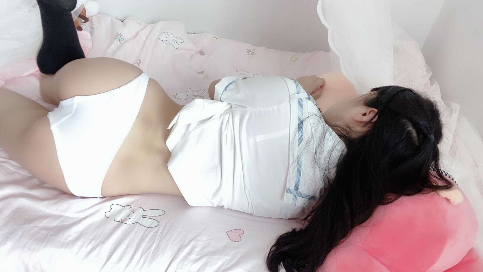 https://www.lss77.com/wp-content/uploads/2021/07/R-48-1600x900.jpg