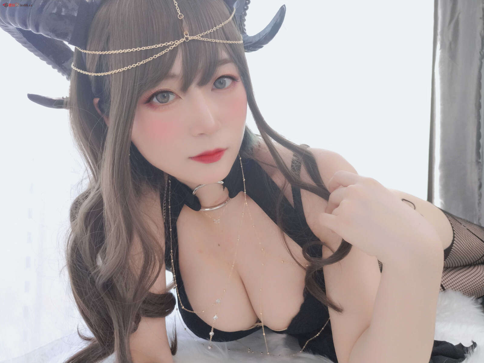 https://www.lss77.com/wp-content/uploads/2021/07/R-48-23-1600x1200.jpg