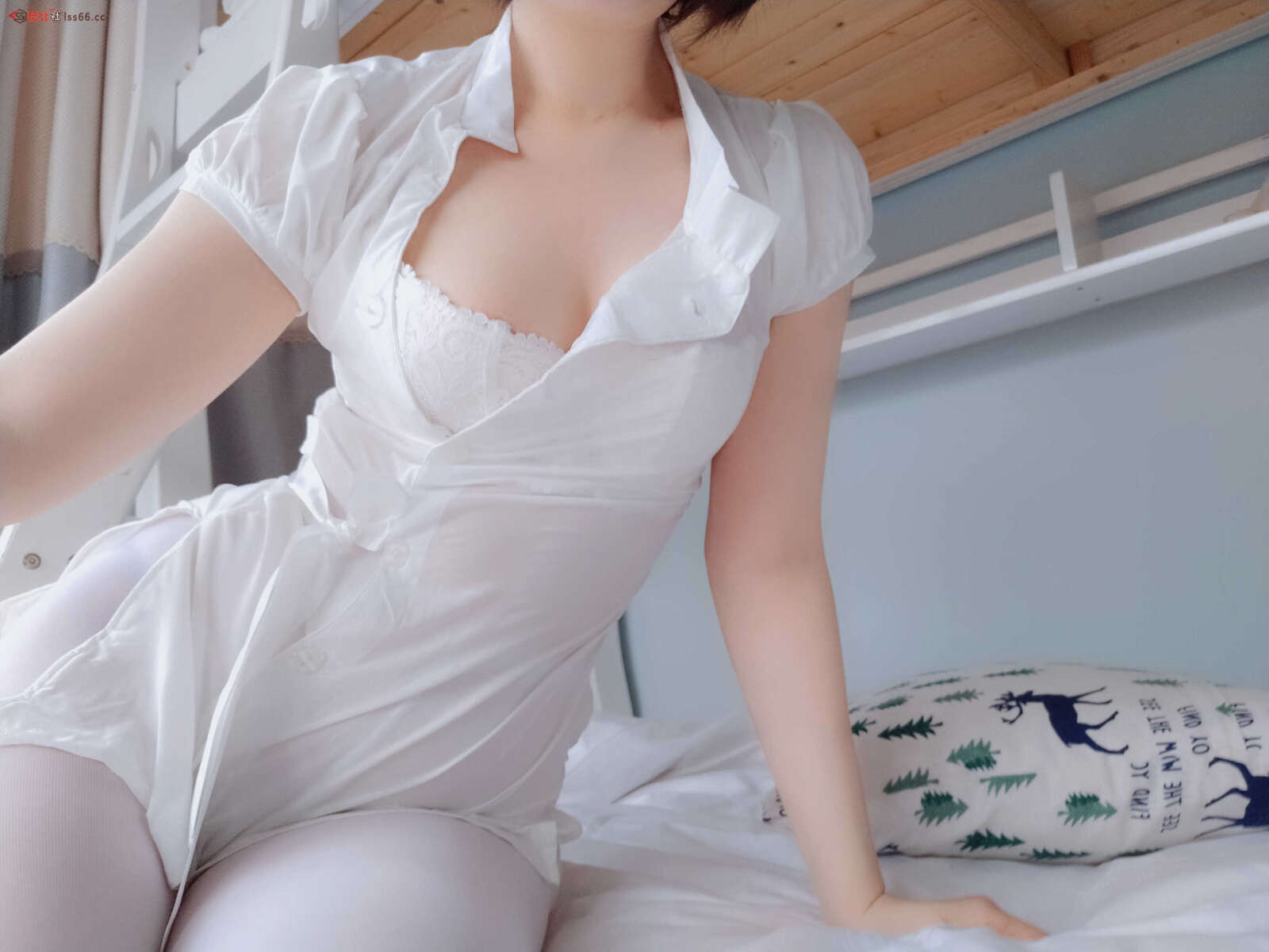 https://www.lss77.com/wp-content/uploads/2021/07/R-48-30-1600x1200.jpg