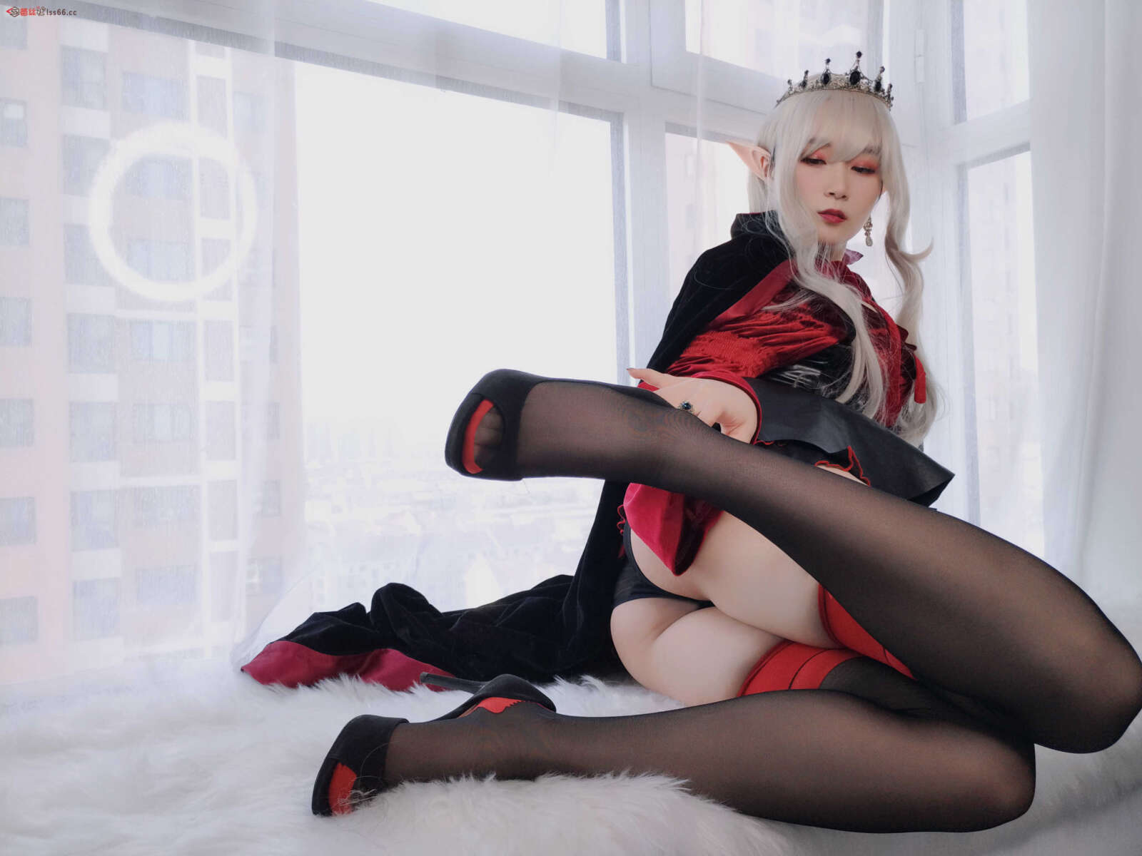https://www.lss77.com/wp-content/uploads/2021/07/R-48-44-1600x1200.jpg