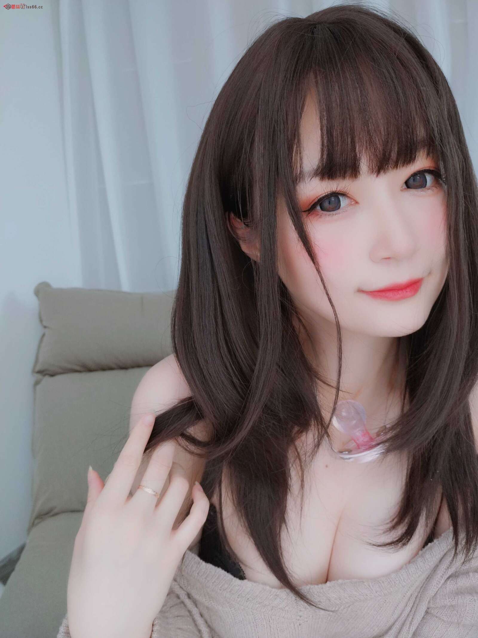 https://www.lss77.com/wp-content/uploads/2021/07/R-48-49-1600x2134.jpg
