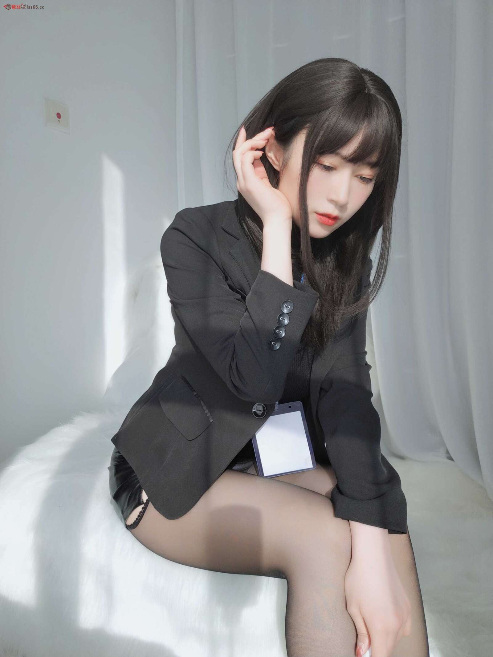 https://www.lss77.com/wp-content/uploads/2021/07/R-48-50-1600x2134.jpg
