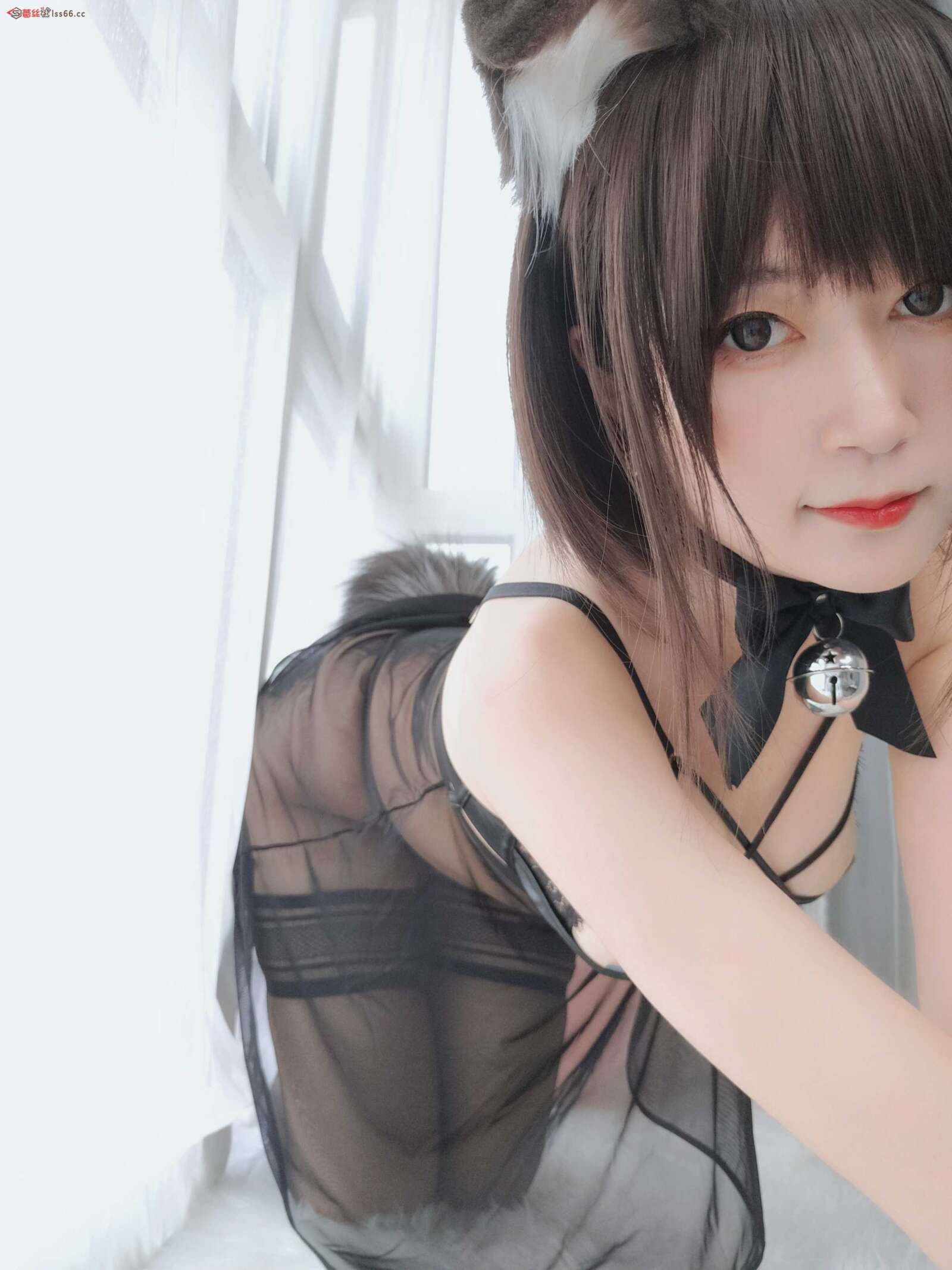 https://www.lss77.com/wp-content/uploads/2021/07/R-48-54-1600x2134.jpg