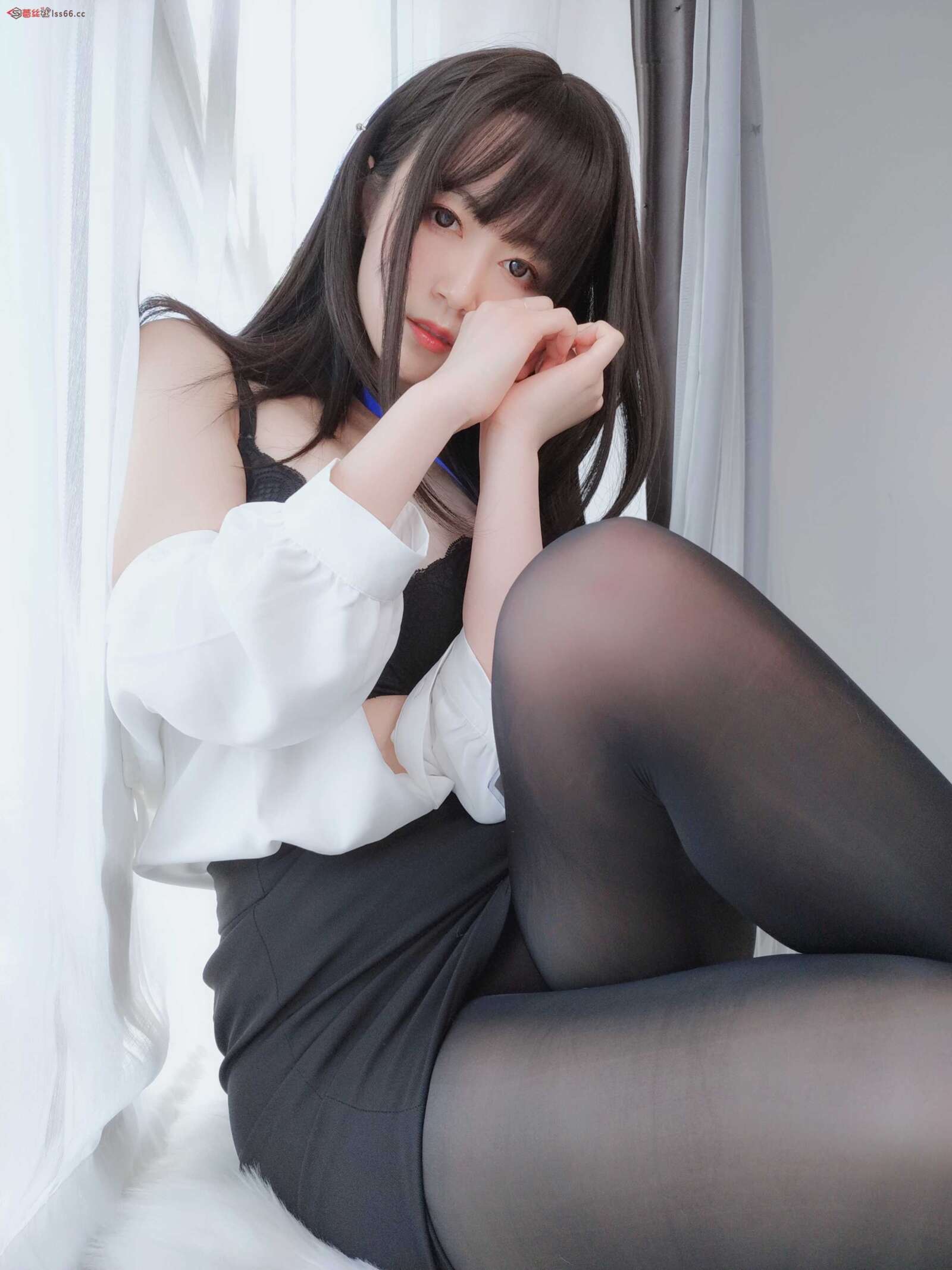 https://www.lss77.com/wp-content/uploads/2021/07/R-48-58-1600x2134.jpg