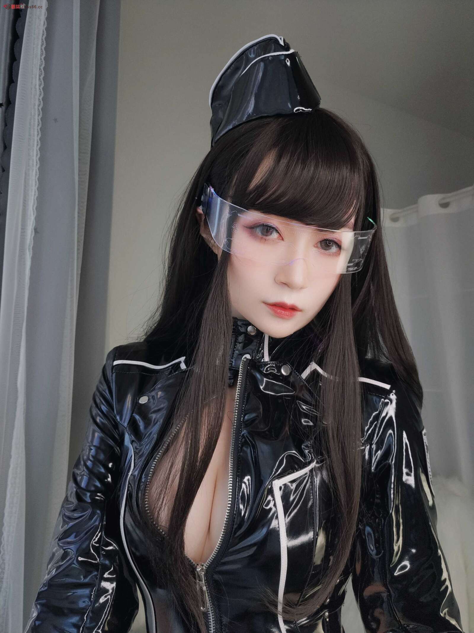 https://www.lss77.com/wp-content/uploads/2021/07/R-48-60-1600x2134.jpg