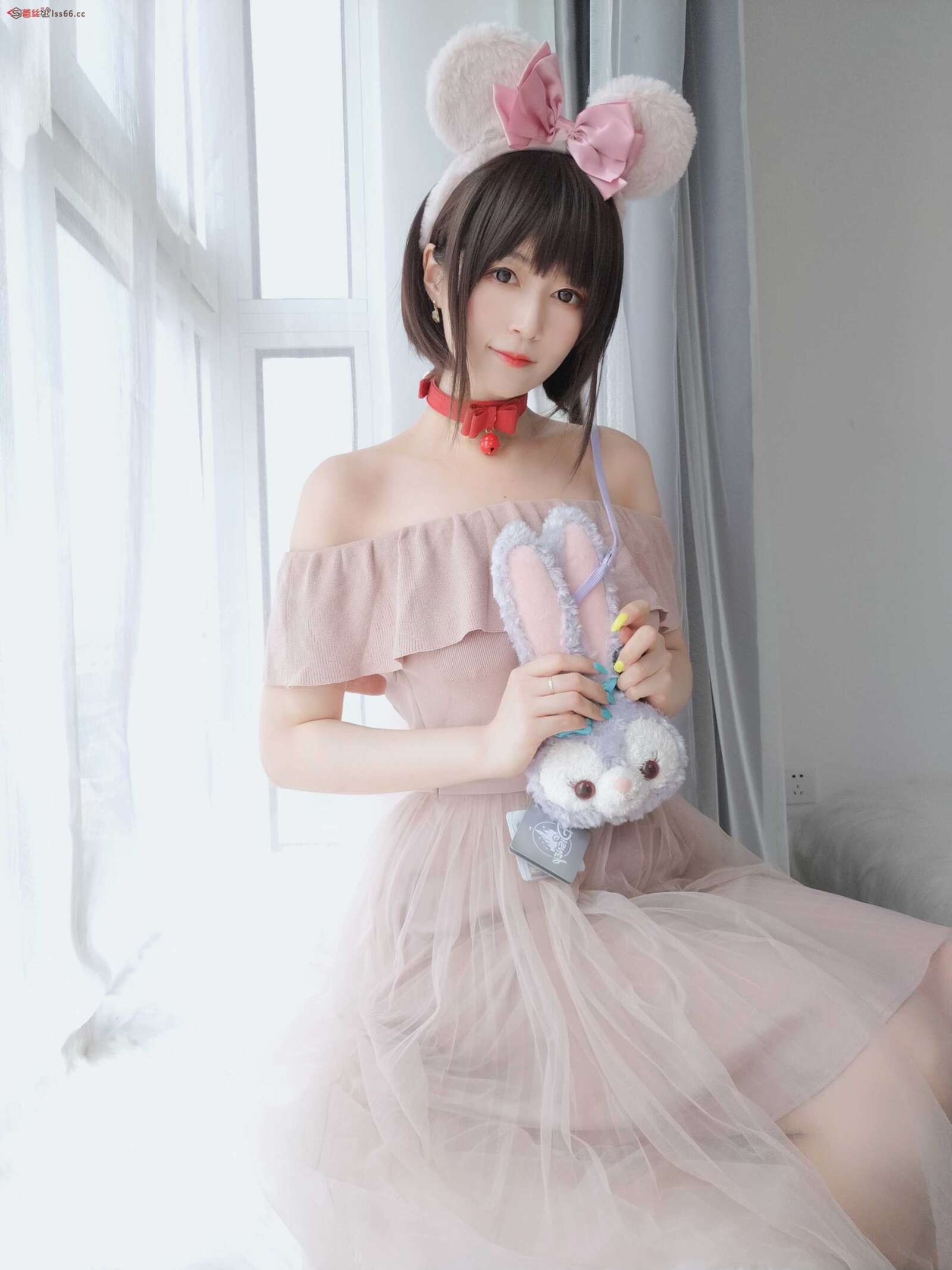 https://www.lss77.com/wp-content/uploads/2021/07/R-48-63-1600x2134.jpg
