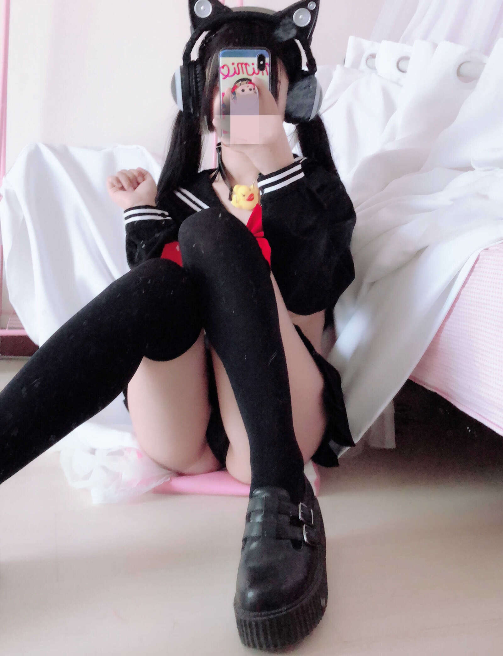 https://www.lss77.com/wp-content/uploads/2021/07/R-48-7-1600x2089.jpg