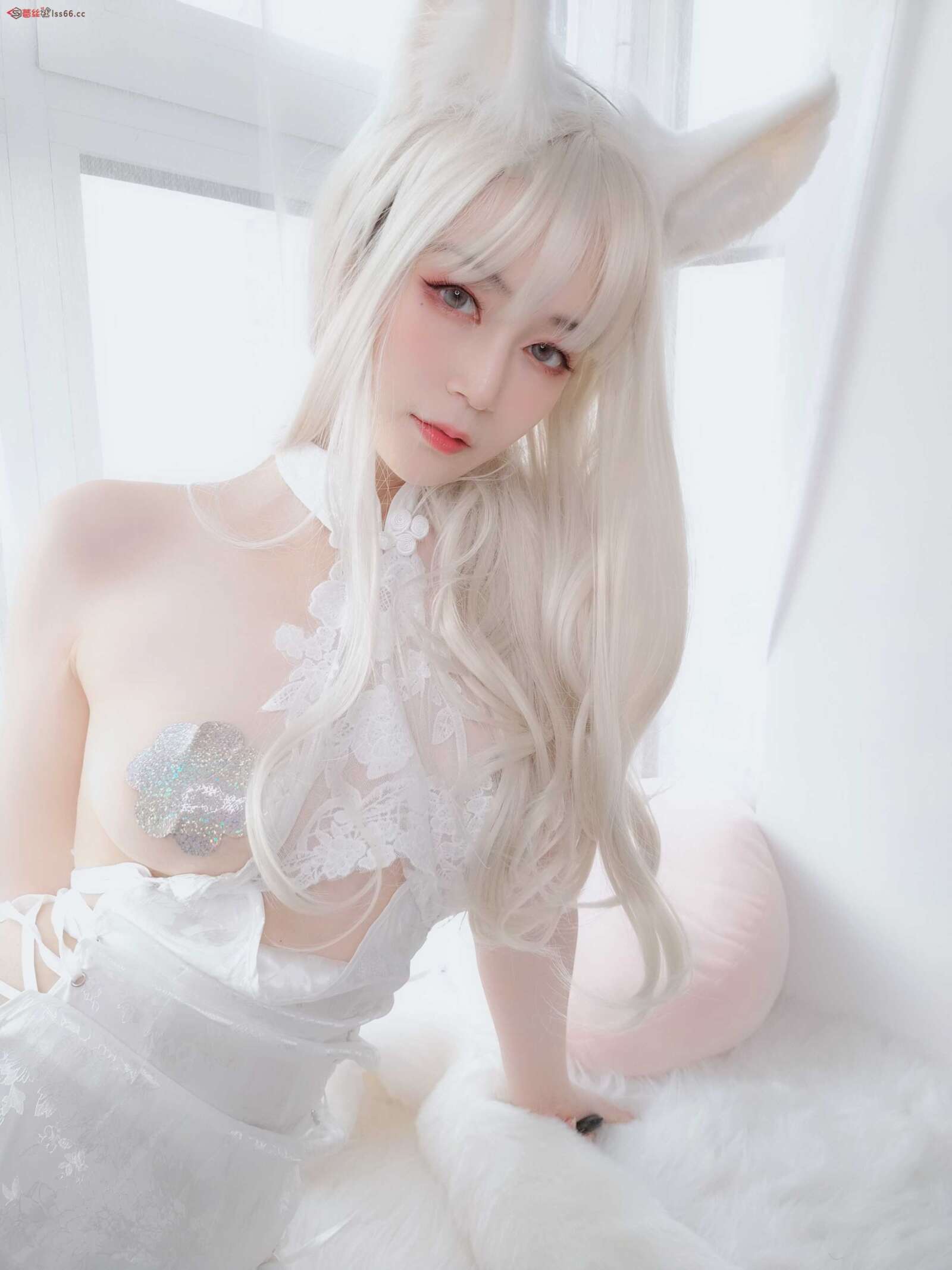 https://www.lss77.com/wp-content/uploads/2021/07/R-48-70-1600x2134.jpg