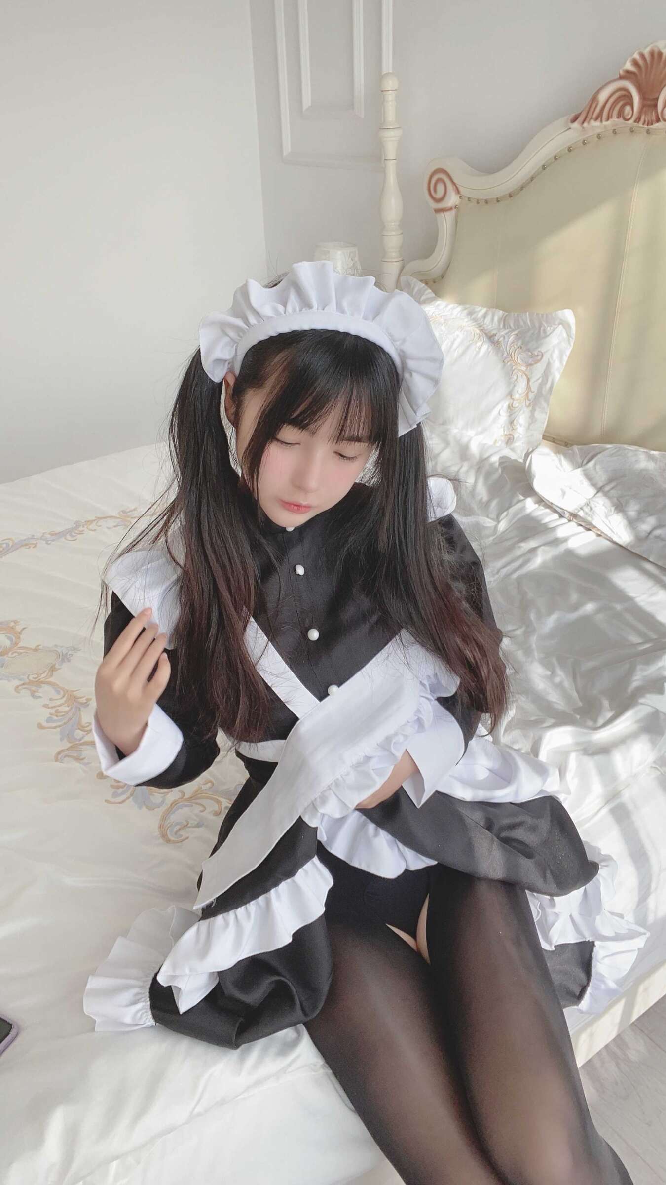https://www.lss77.com/wp-content/uploads/2021/07/R-48-9-1350x2400.jpg