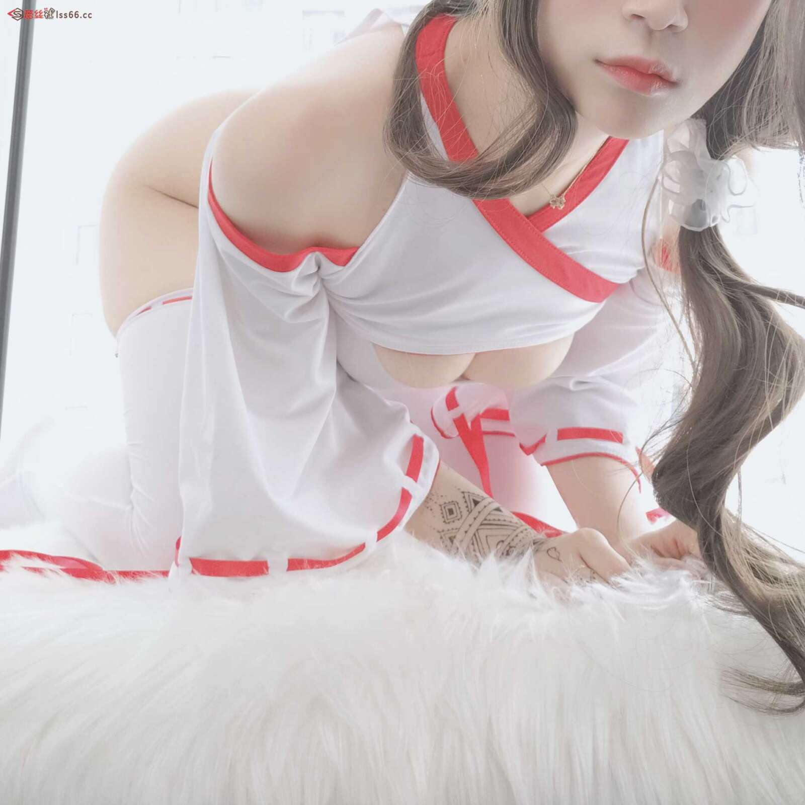 https://www.lss77.com/wp-content/uploads/2021/07/R-49-15-1600x1600.jpg