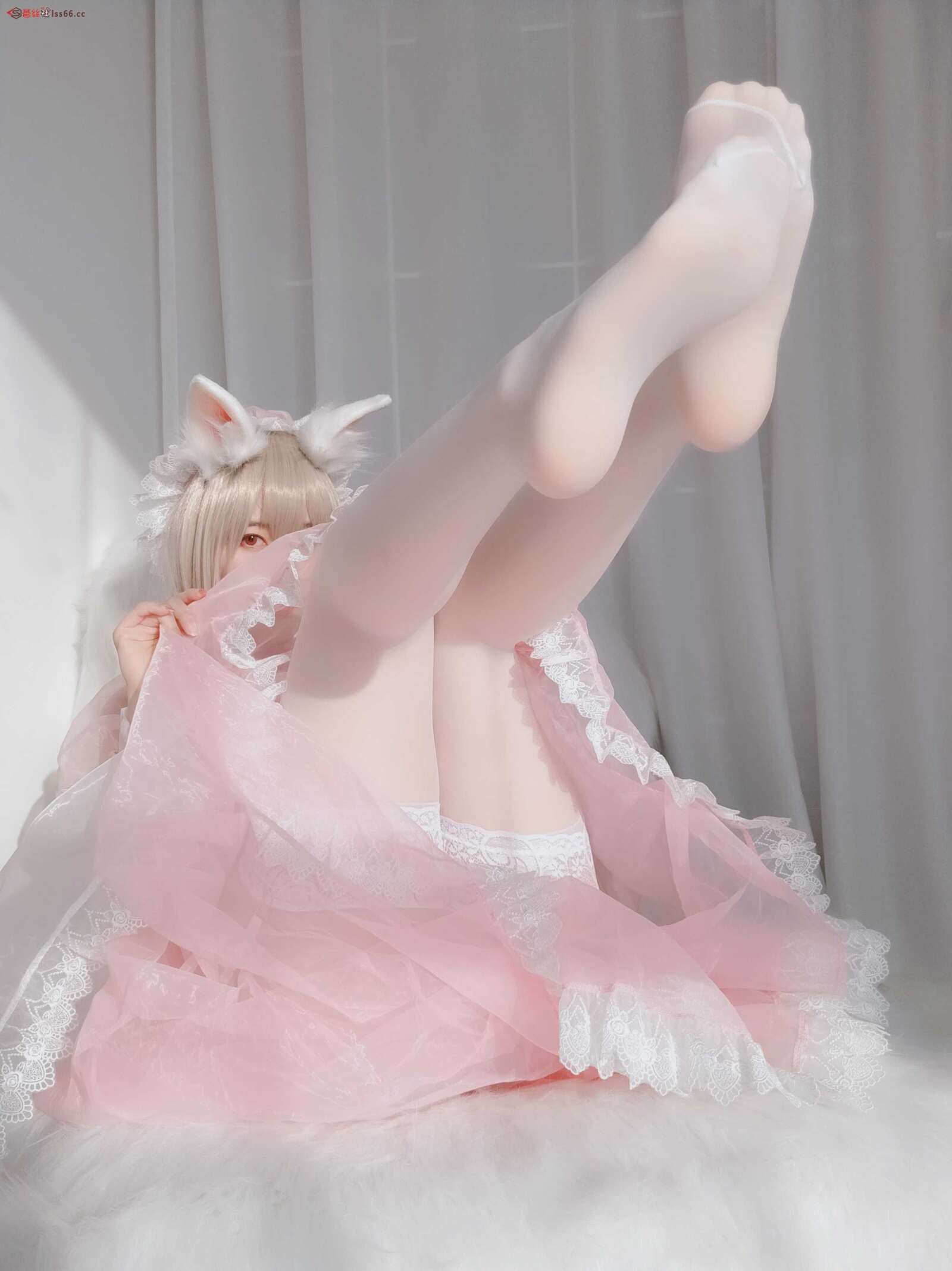 https://www.lss77.com/wp-content/uploads/2021/07/R-49-30-1600x2134.jpg