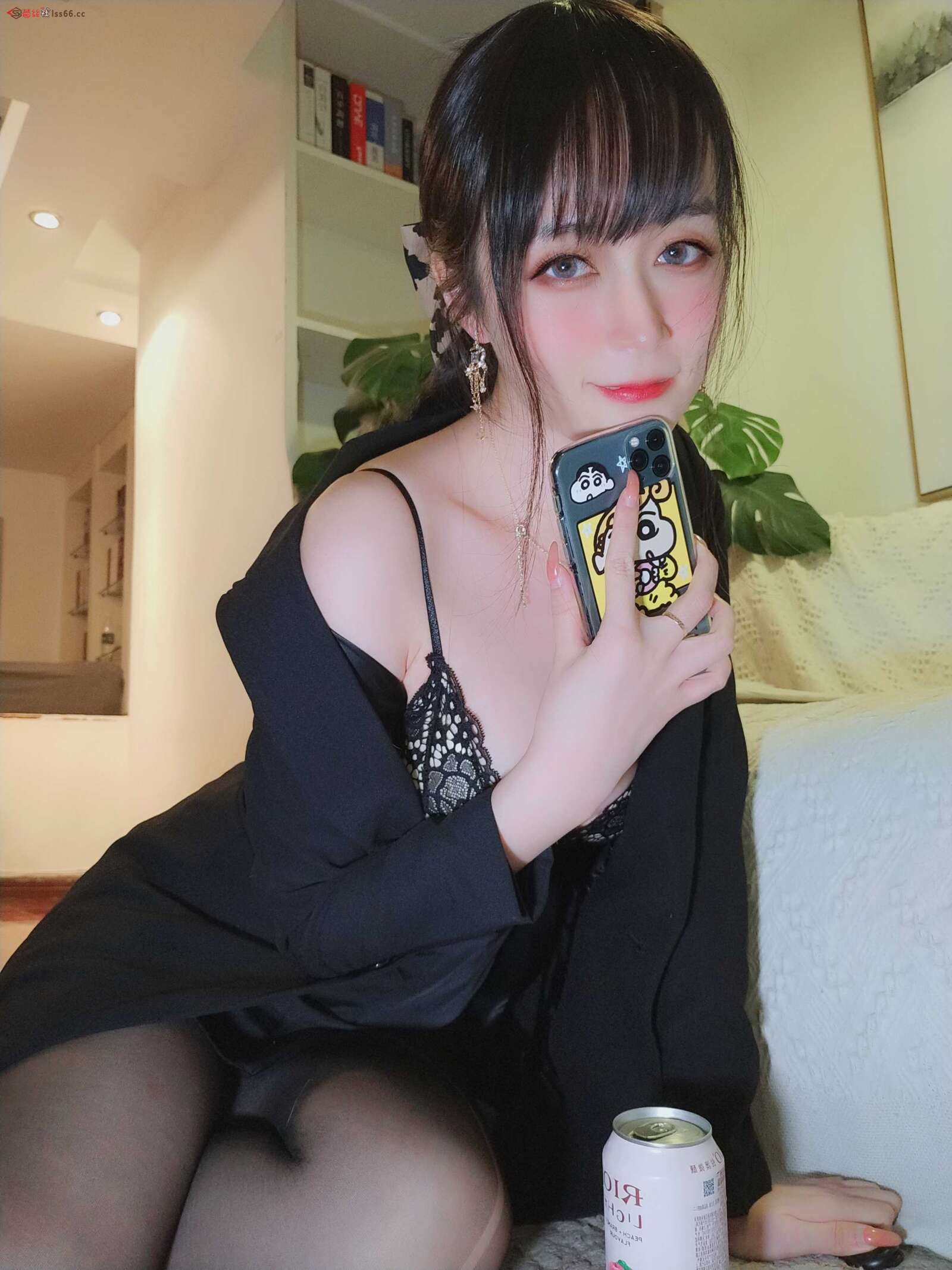 https://www.lss77.com/wp-content/uploads/2021/07/R-49-38-1600x2134.jpg