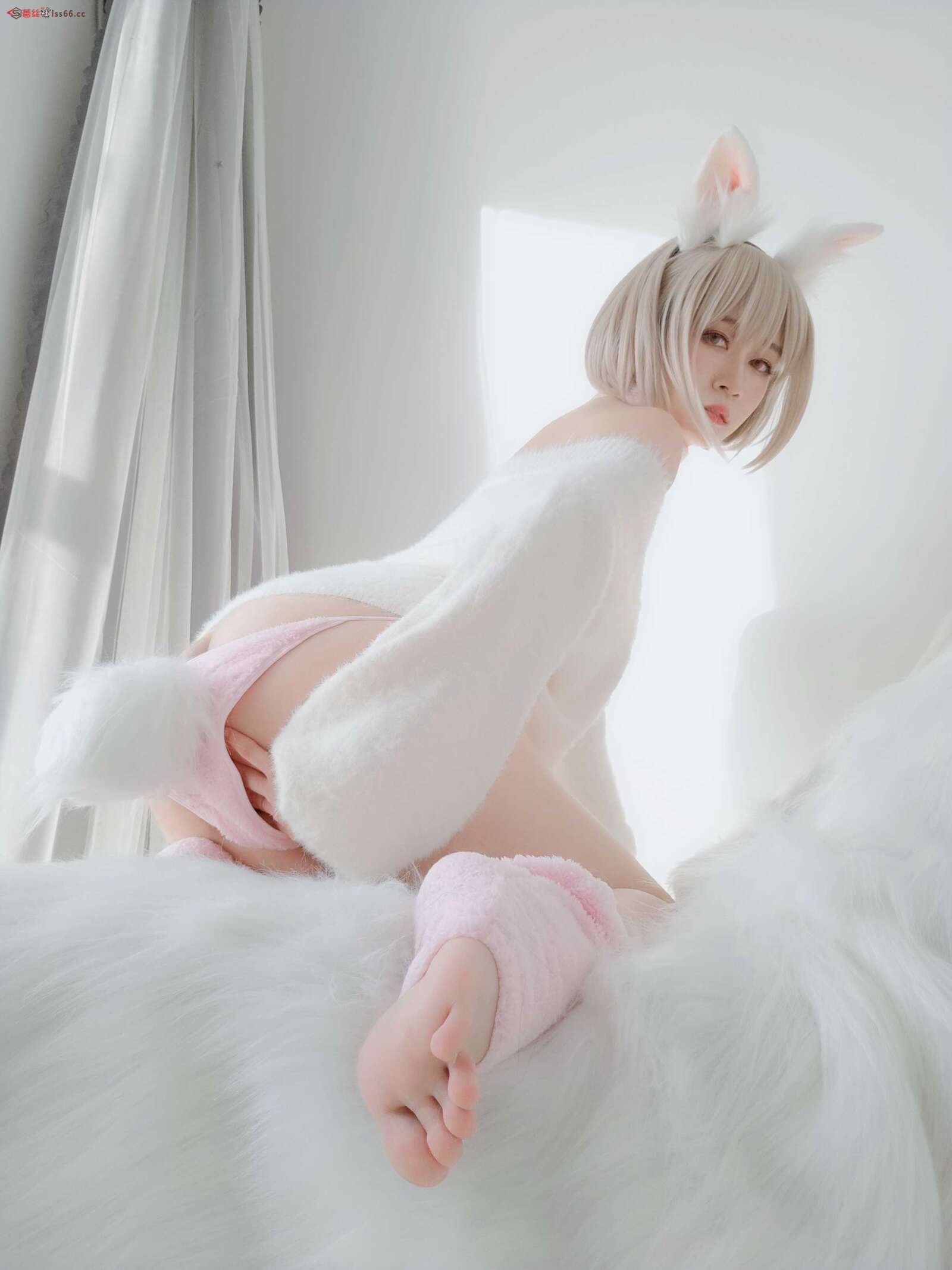 https://www.lss77.com/wp-content/uploads/2021/07/R-49-46-1600x2134.jpg